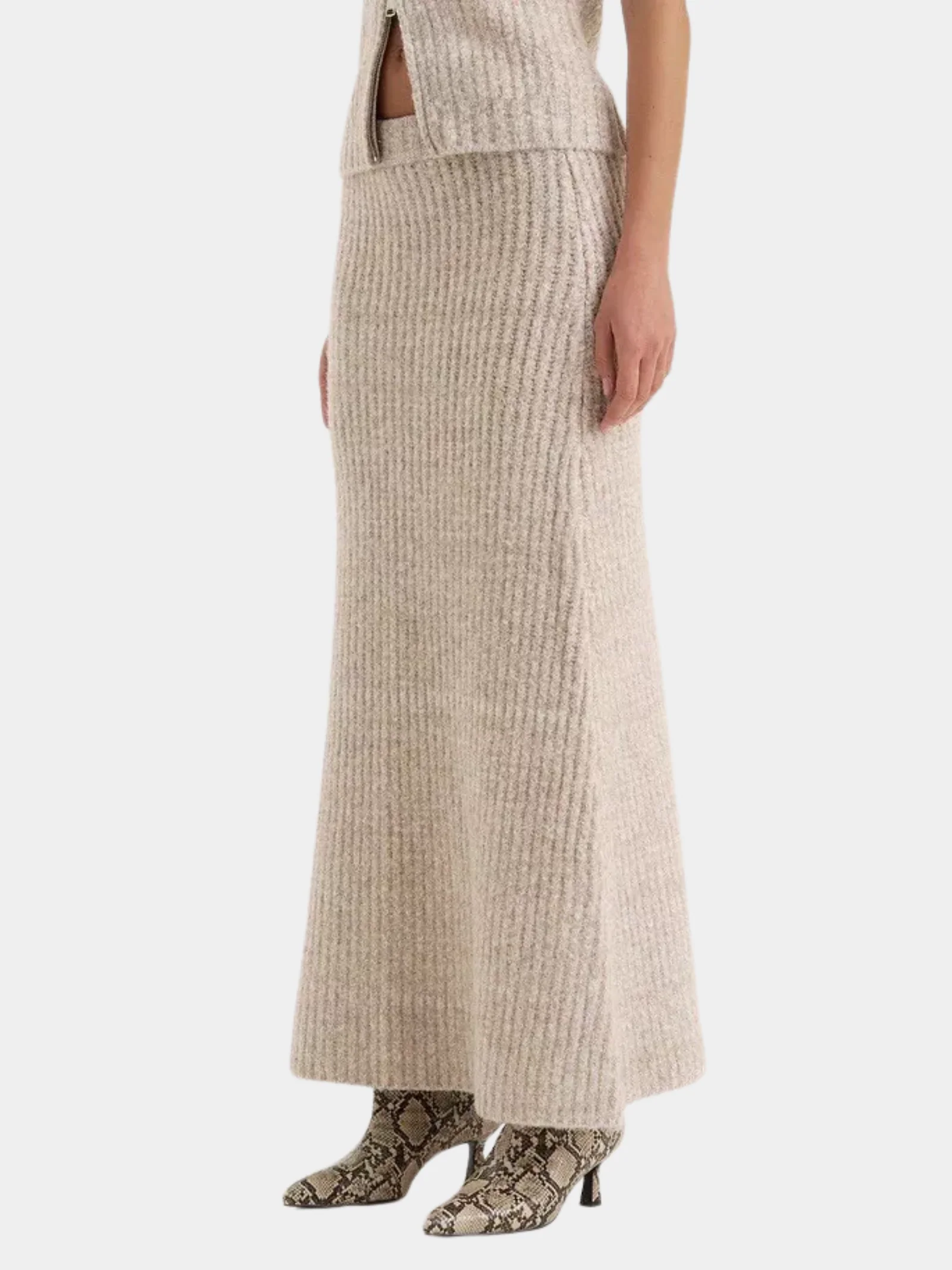 Brandy skirt