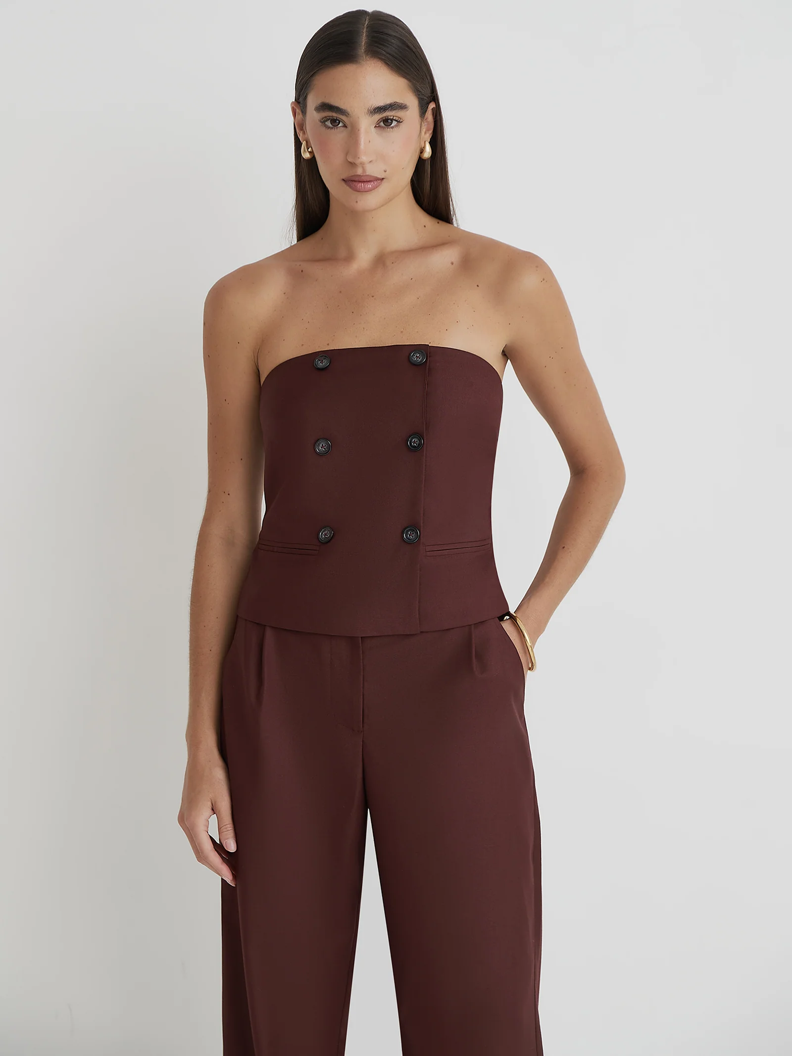 Crea Corset