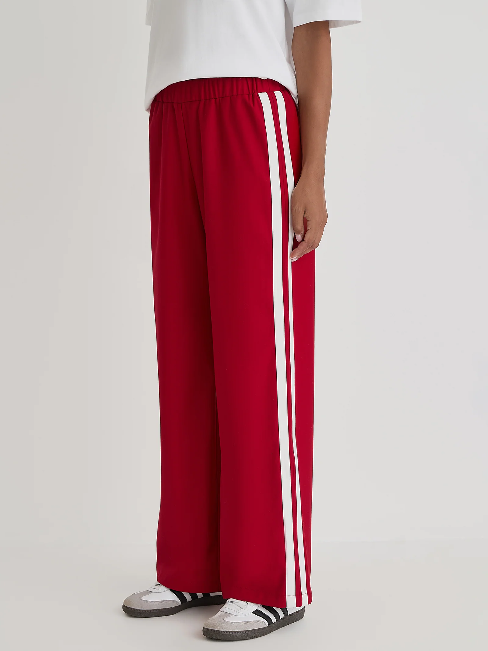 Tammy Trouser
