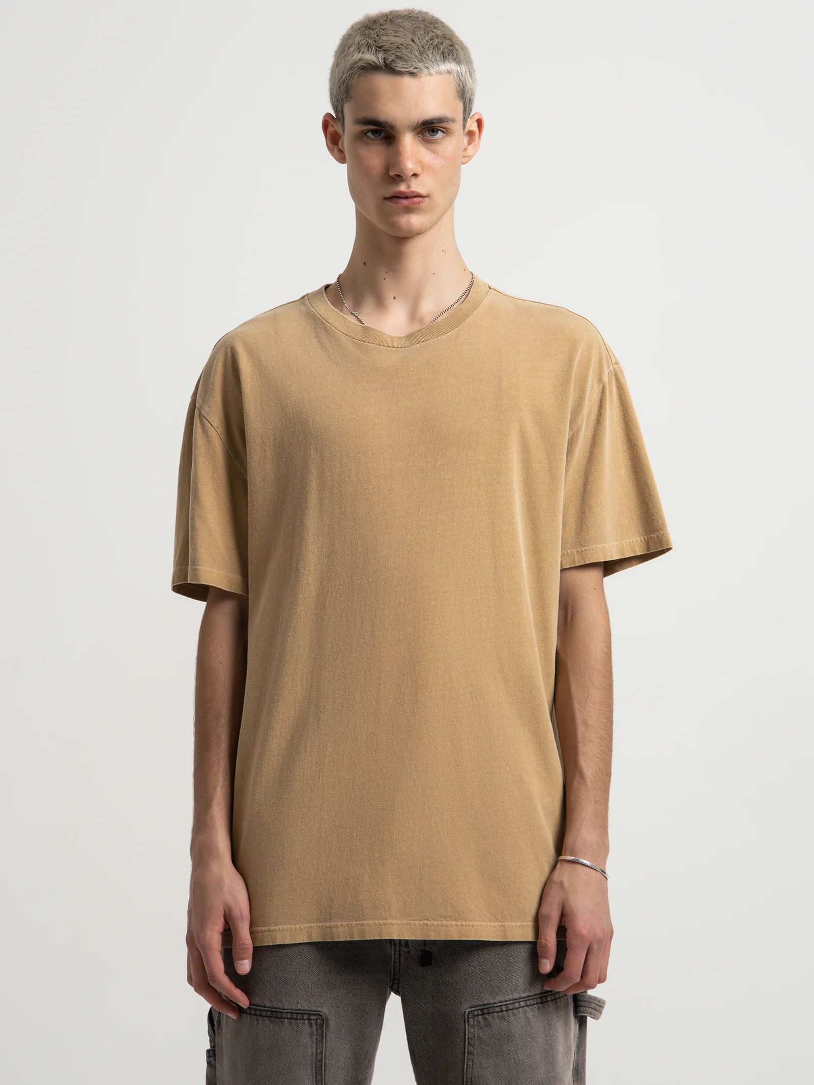 4x4 Biggie T-Shirt