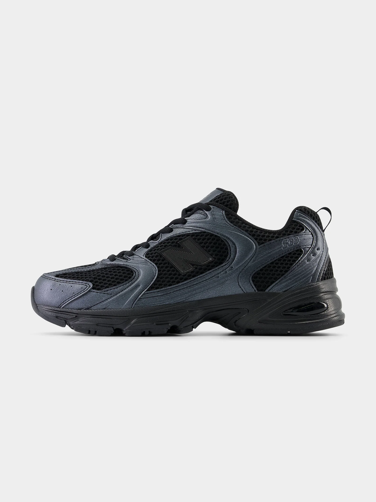 Men's 530 Sneakers - Image 9