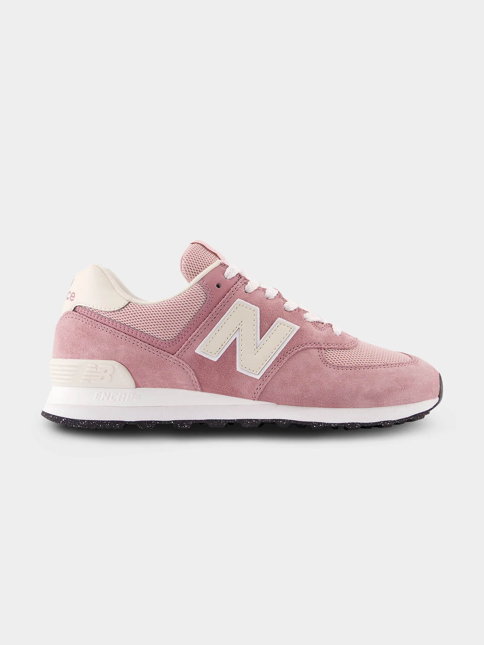 574 Sneaker