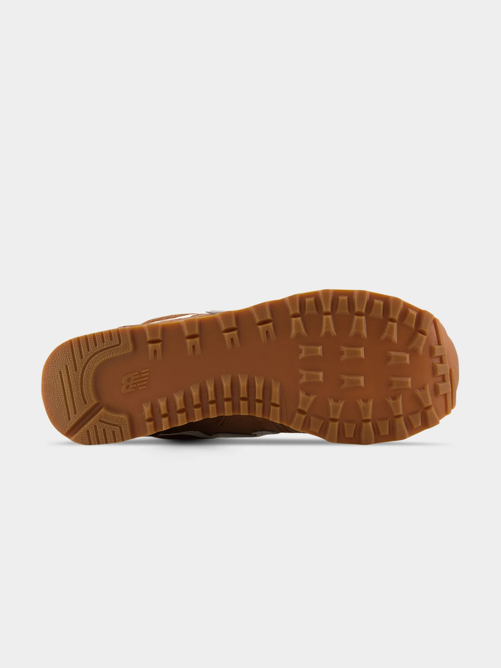 Unisex 574 Sneakers - Image 7
