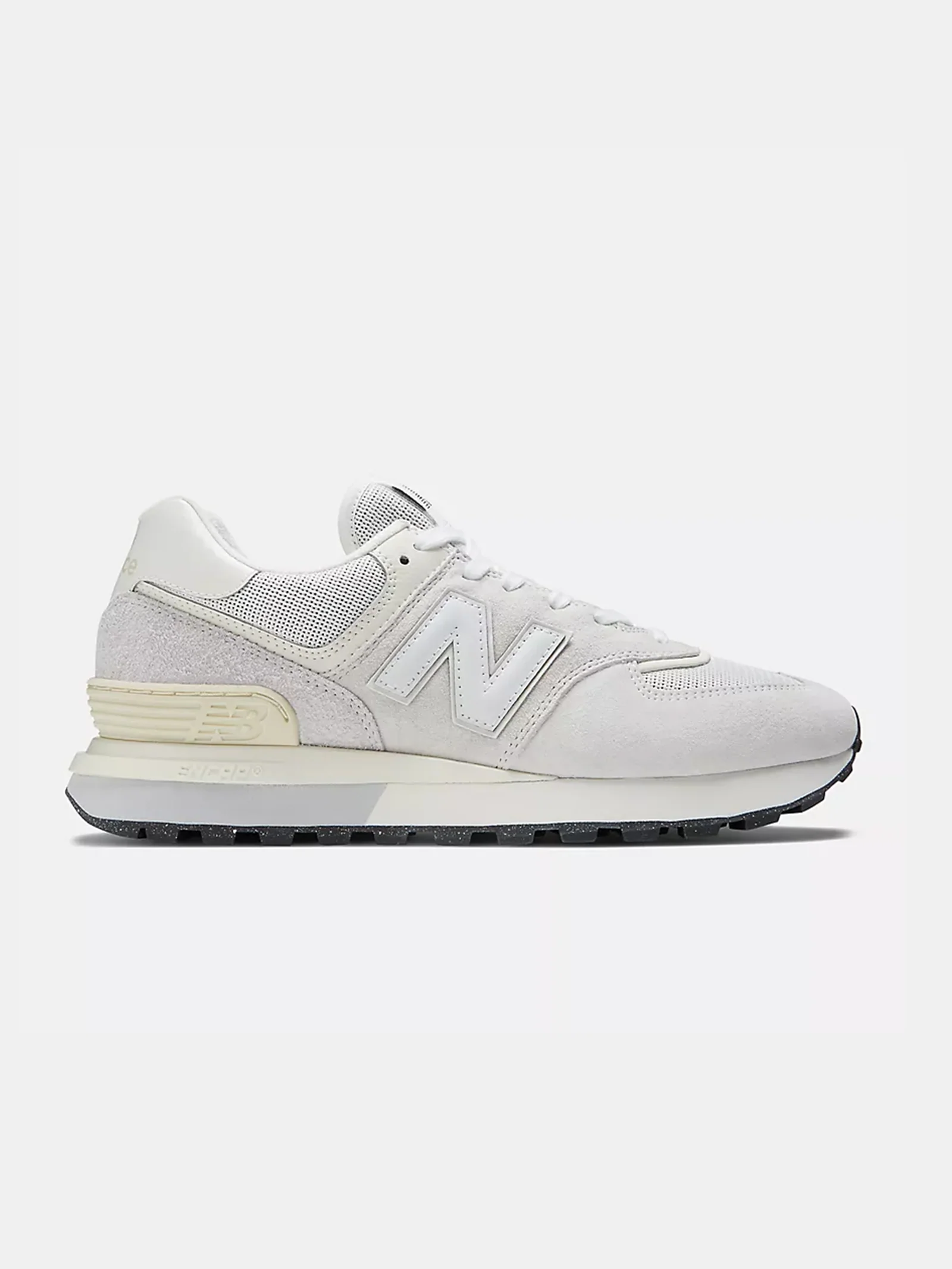 Unisex 574 Sneakers