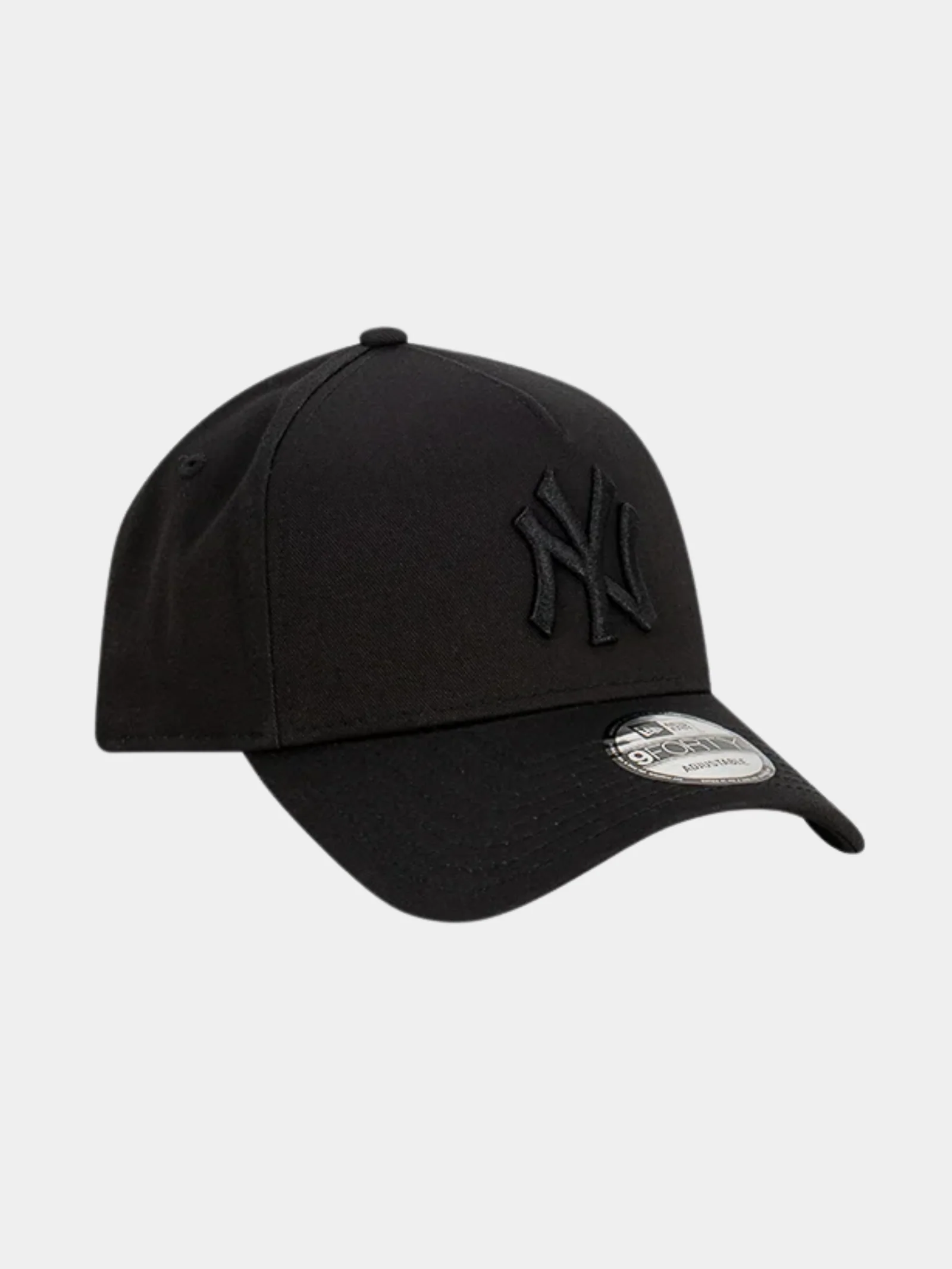 9FORTY AF New York Yankees