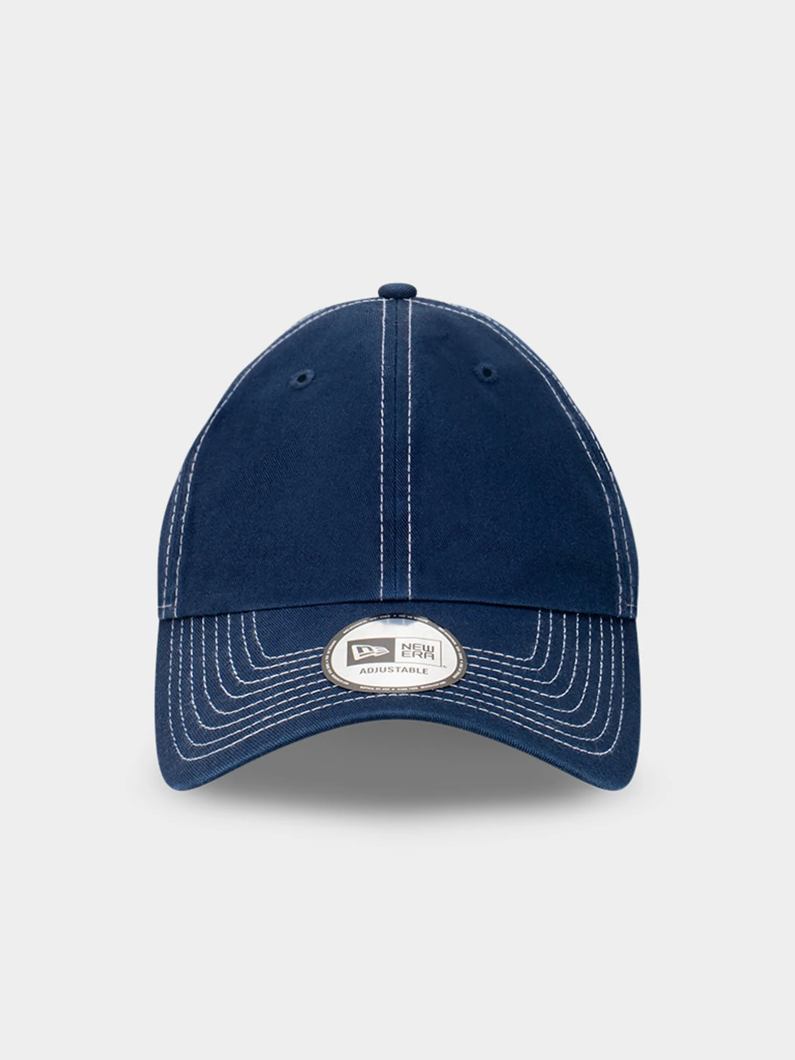 9Forty Cloth Strap Oceanside