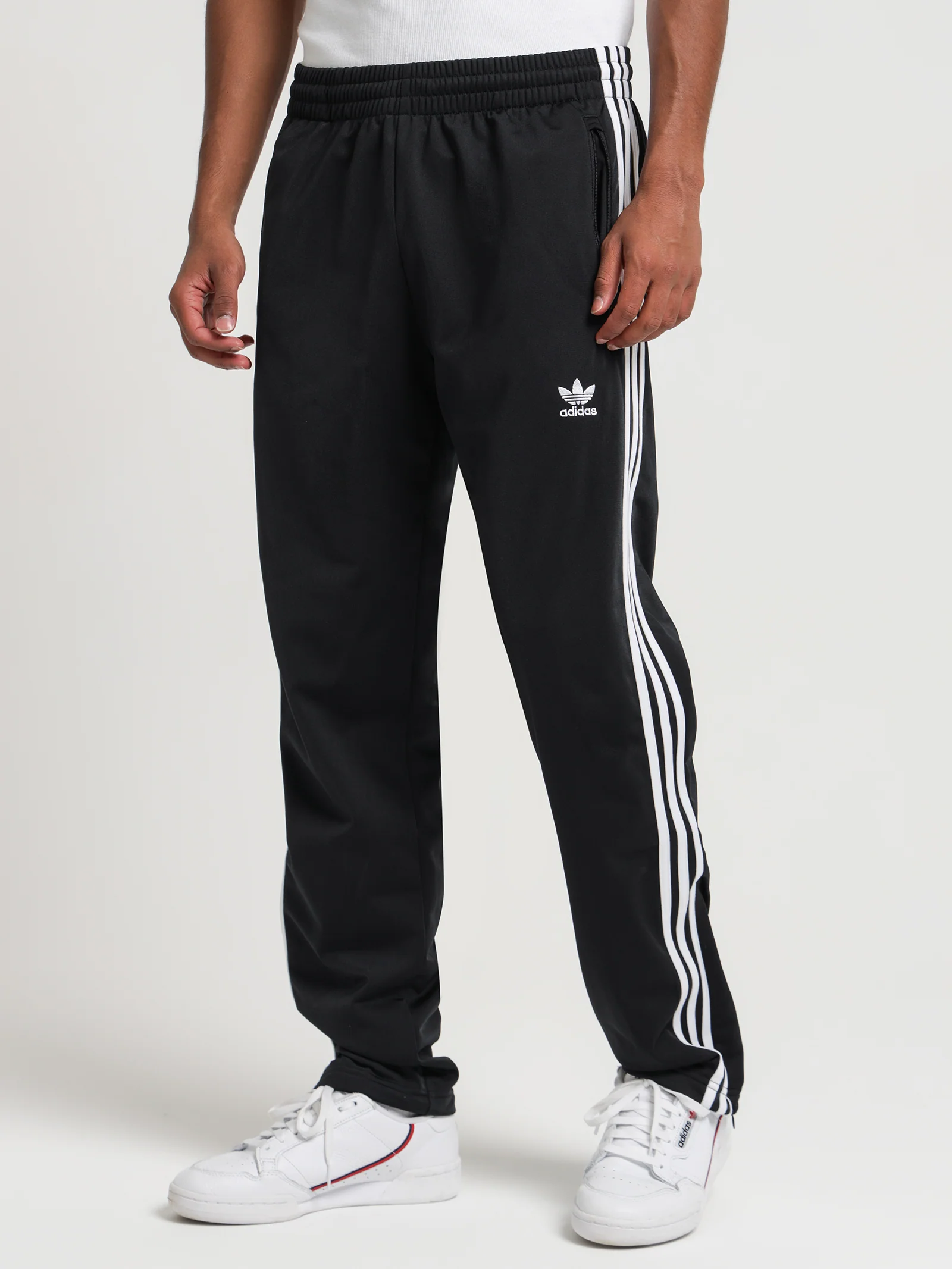 Adicolor Classics Firebird Track Pants