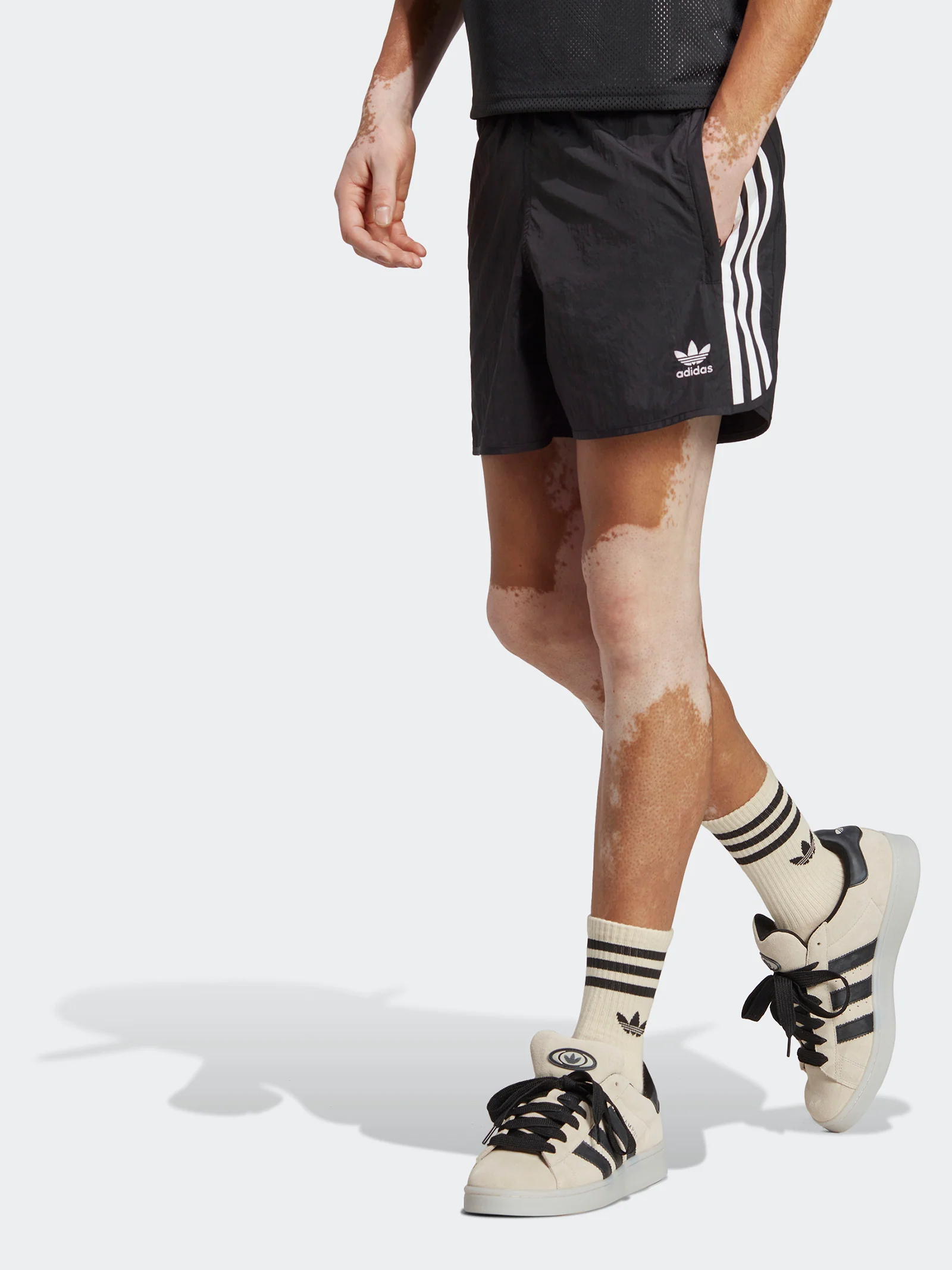 Adicolor Classics Sprinter Shorts