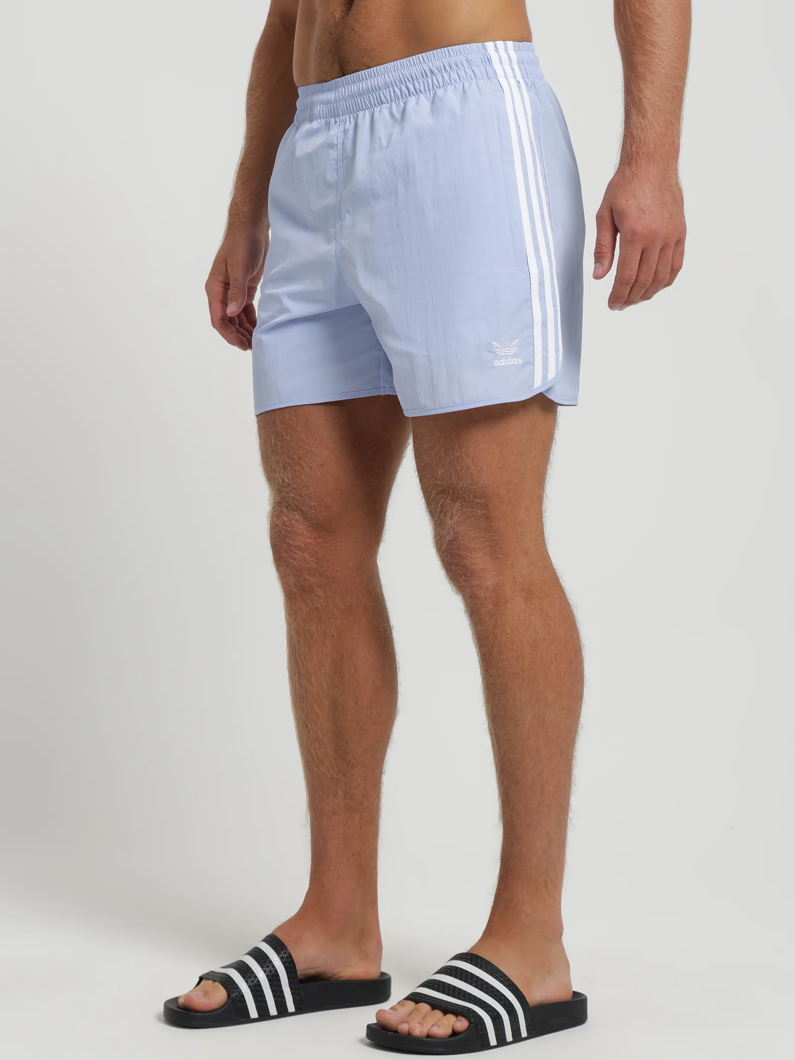 Adicolor Classics Sprinter Shorts