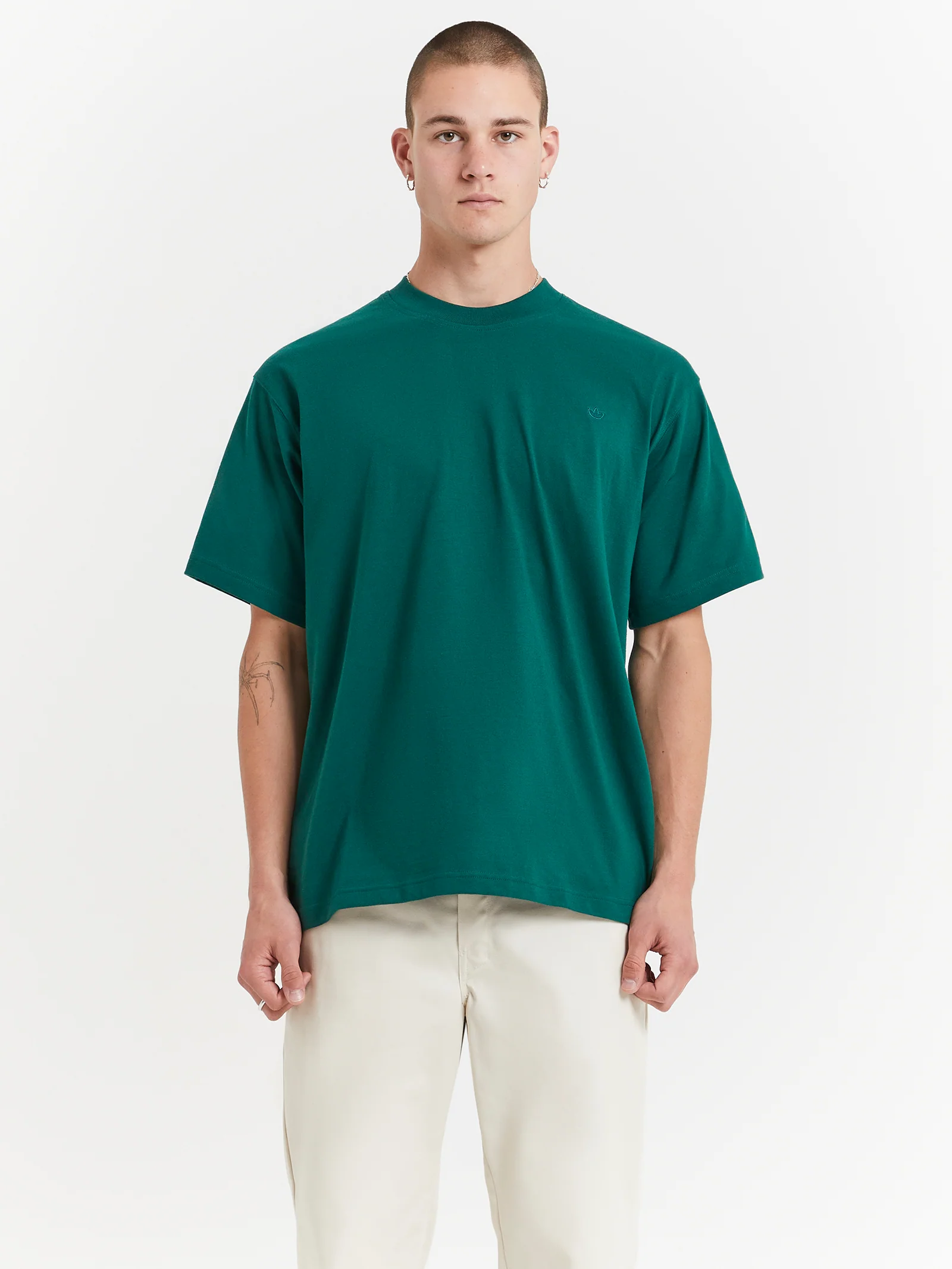 Adicolor Contempo T-Shirt