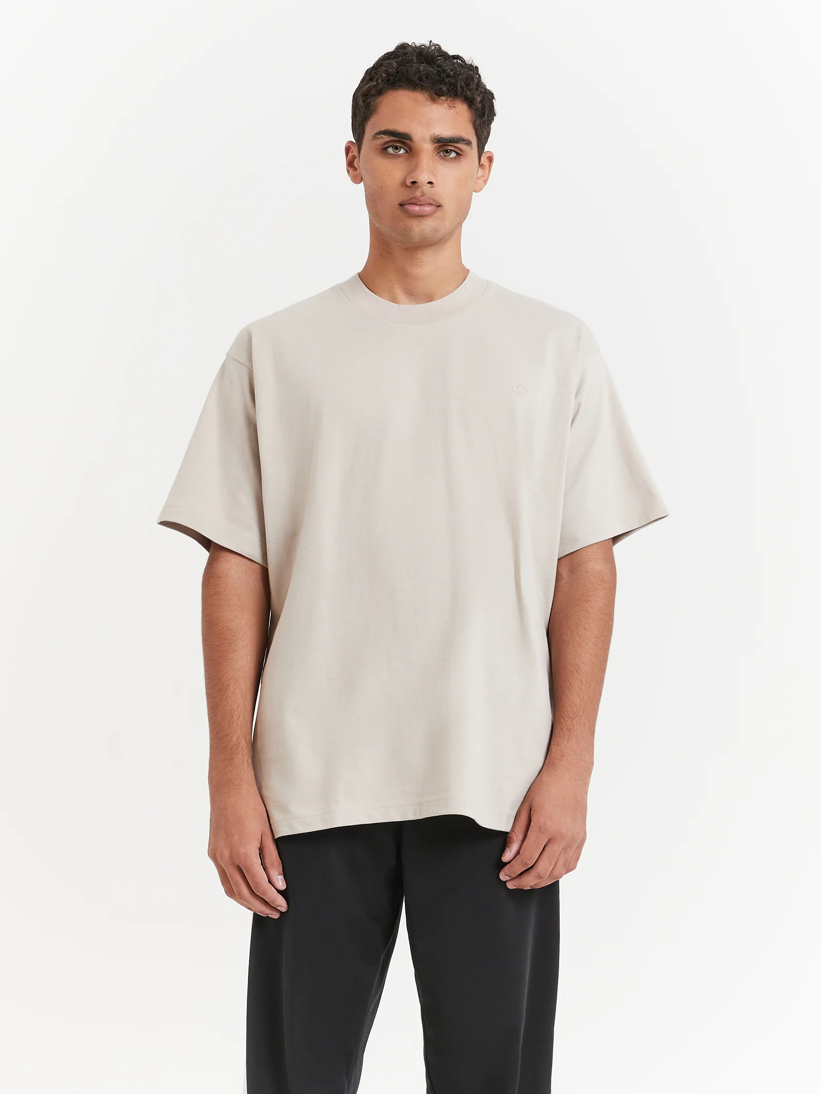 Adicolor Contempo T-Shirt