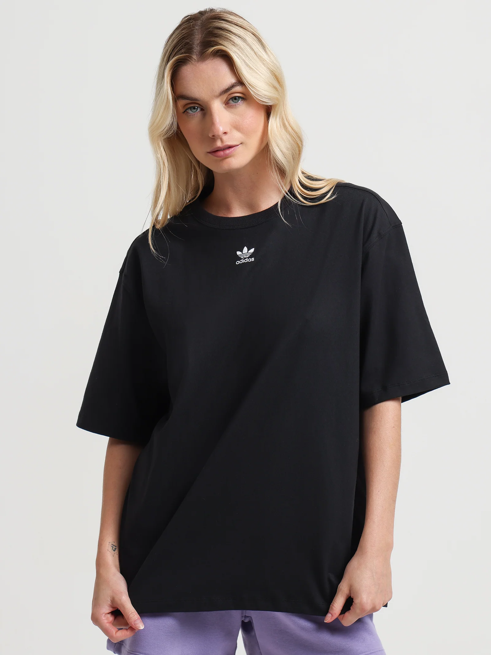 Adicolor Essentials T-Shirt