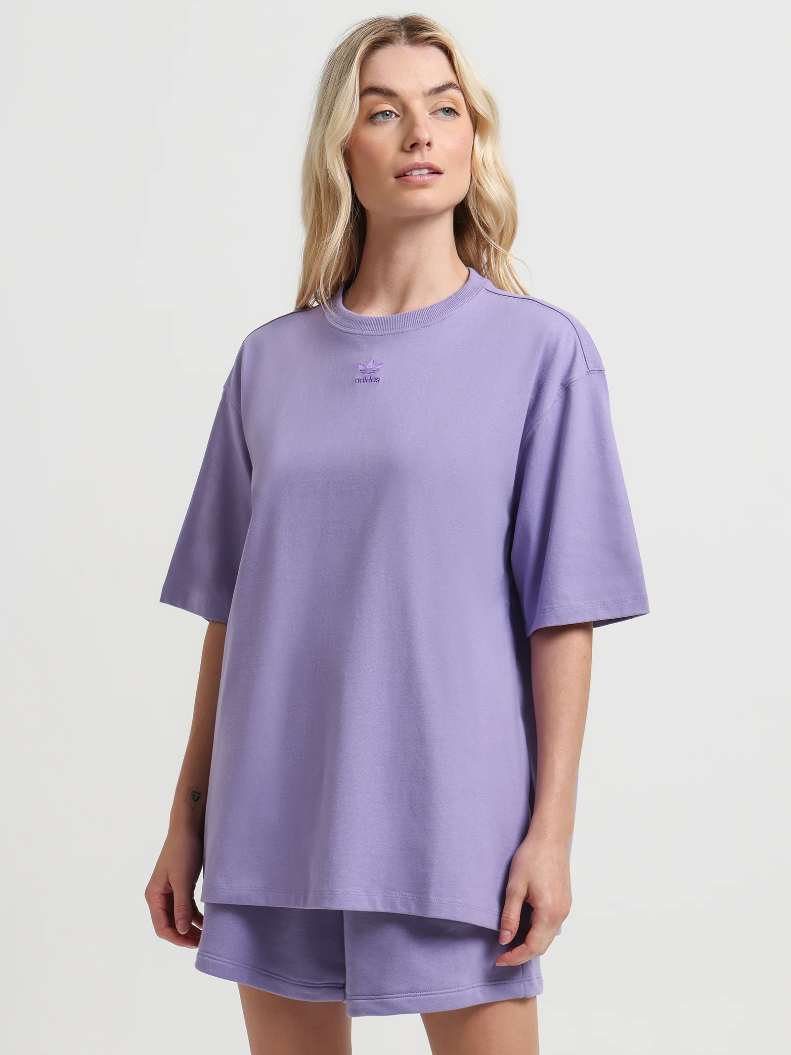 Adicolor Essentials T-Shirt
