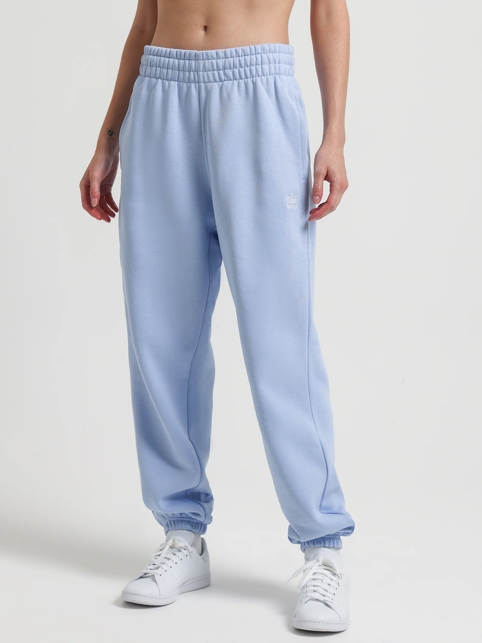 Adicolor Essentials Trackpants