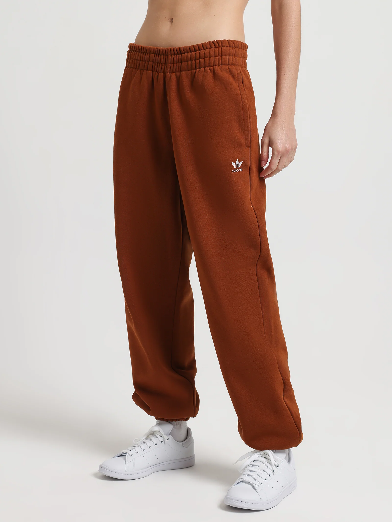 Adicolor Essentials Trackpants