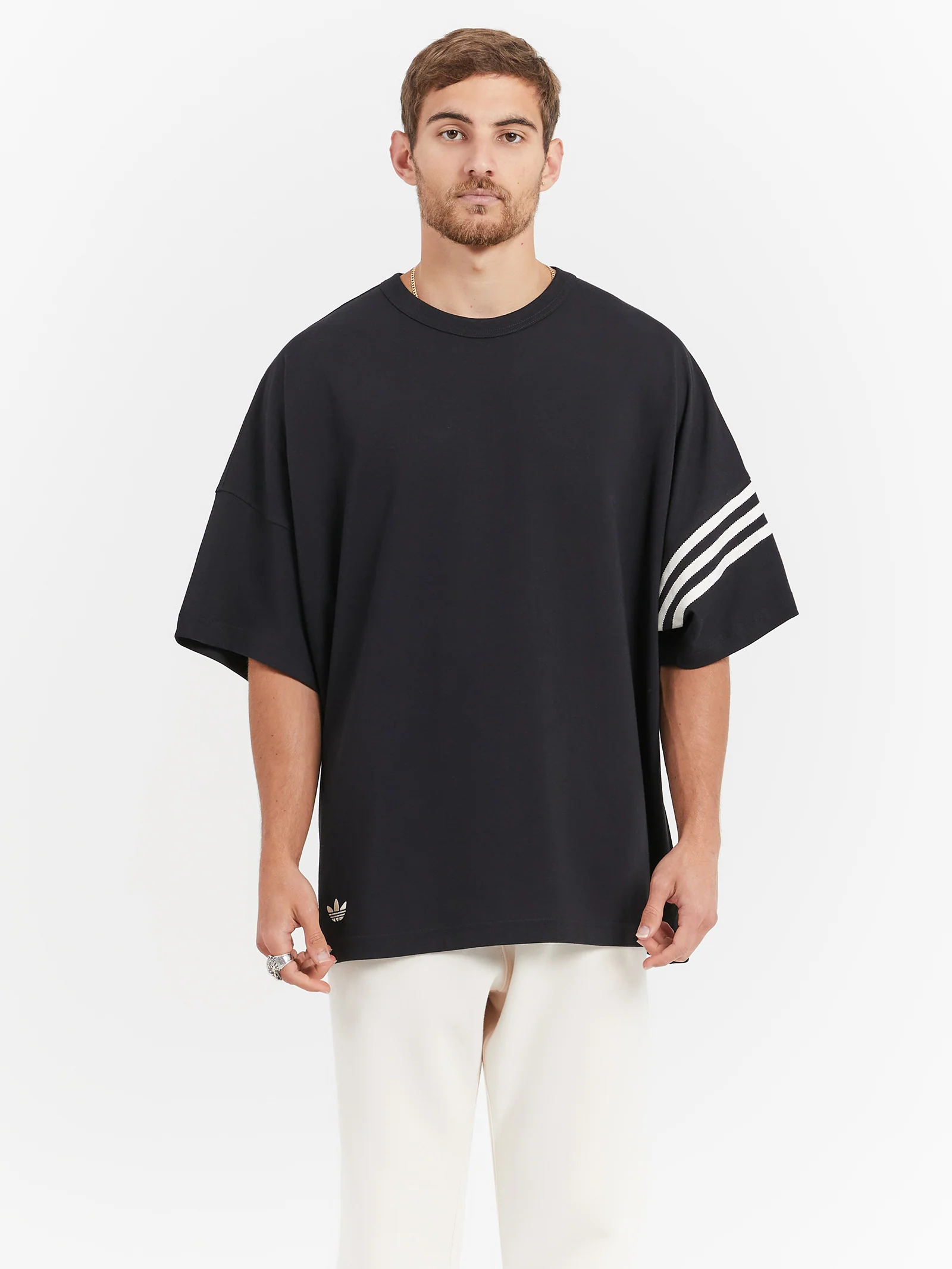 Adicolor Neuclassics T-Shirt