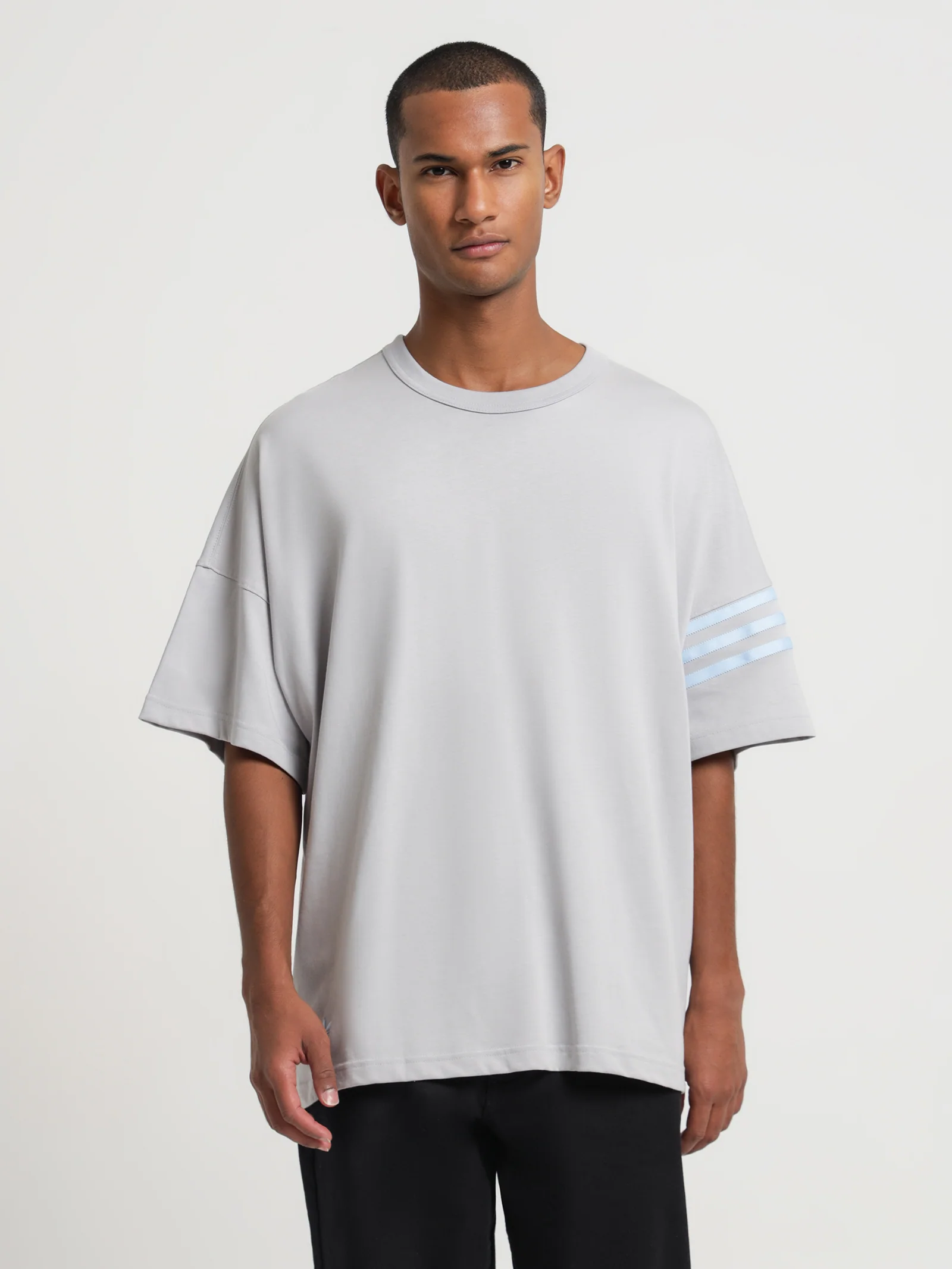 Adicolor Neuclassics T-Shirt