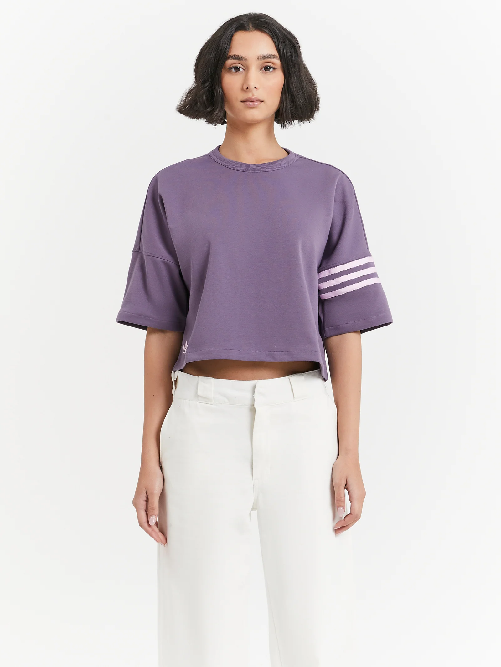 Adicolor Neuclassics T-Shirt