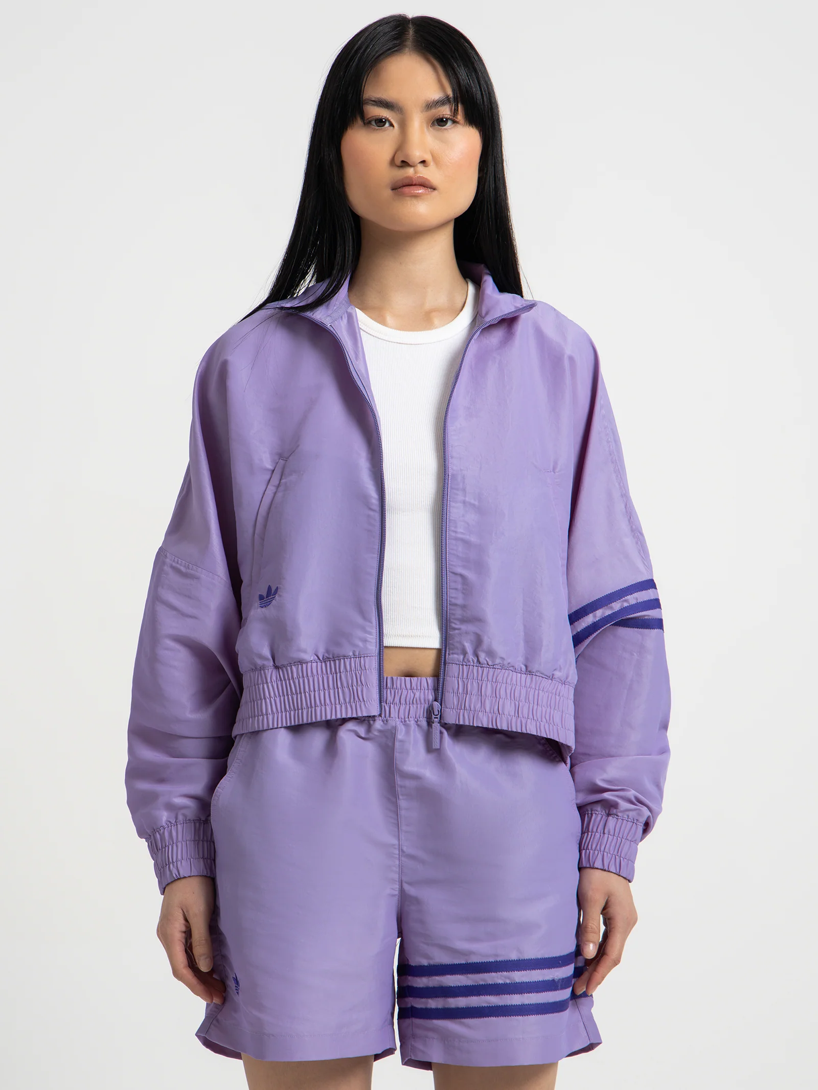 Adicolor Neuclassics Track Jacket