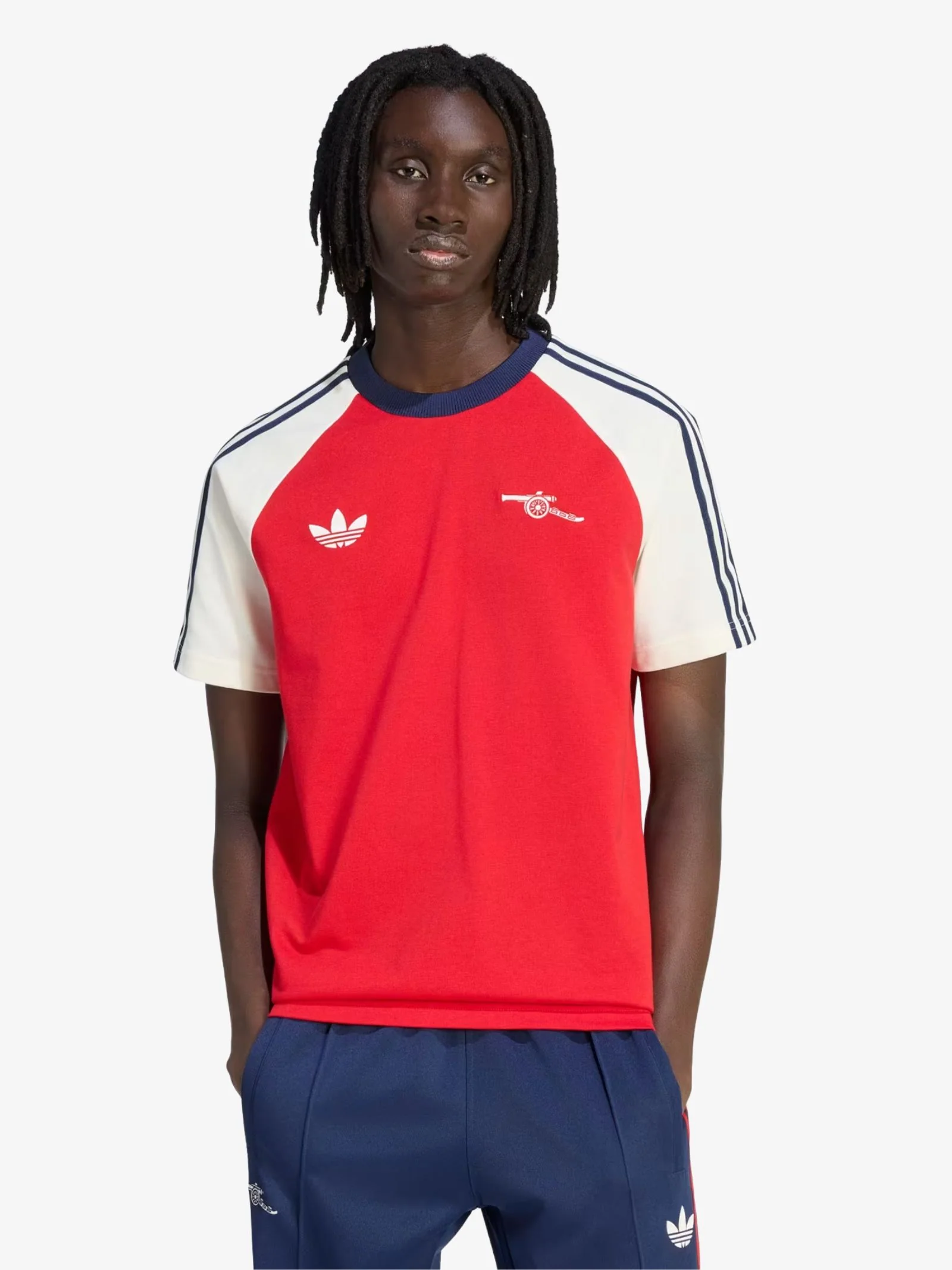 Arsenal FC Original T-Shirt