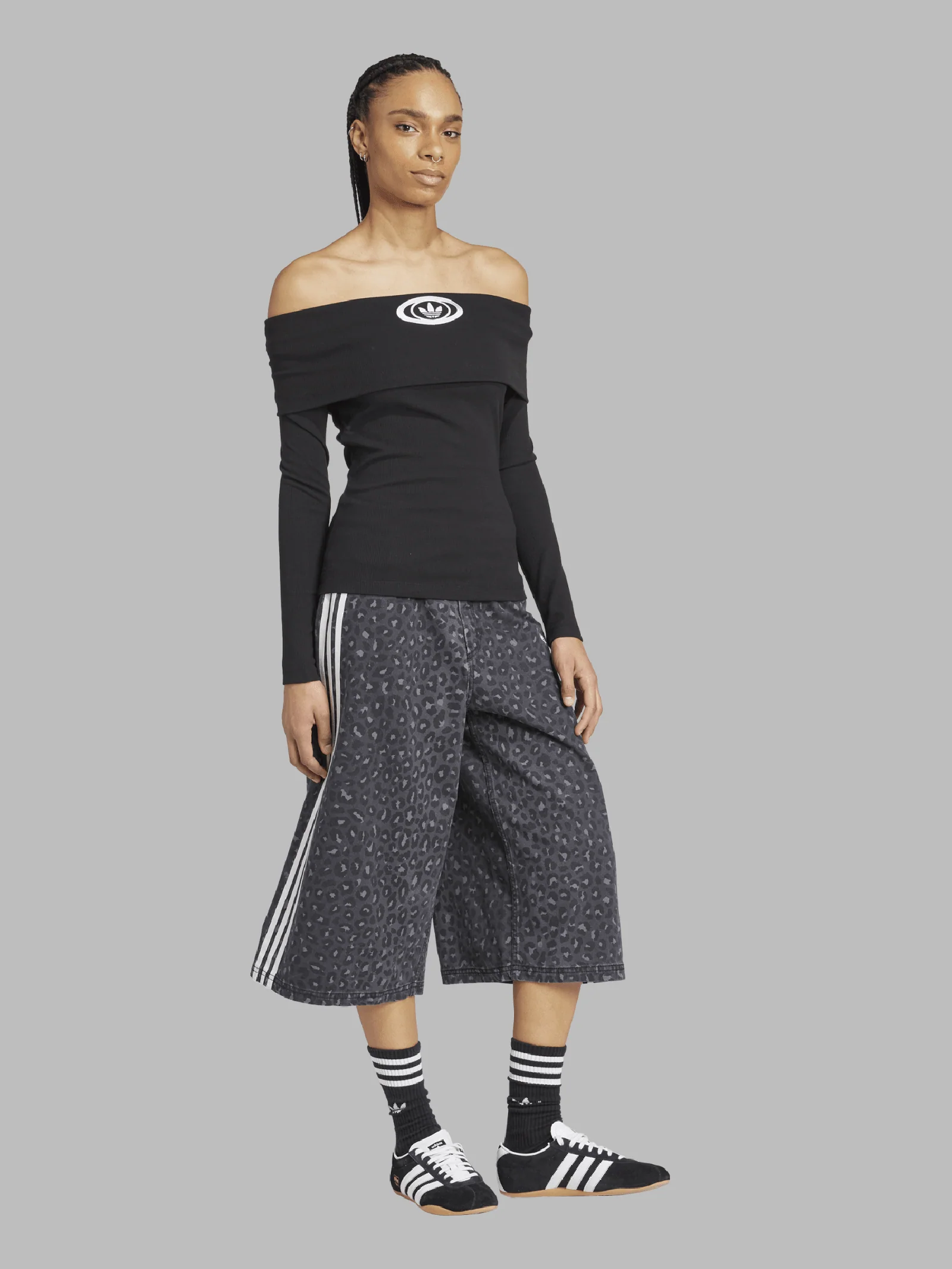 Campus 2000 Top