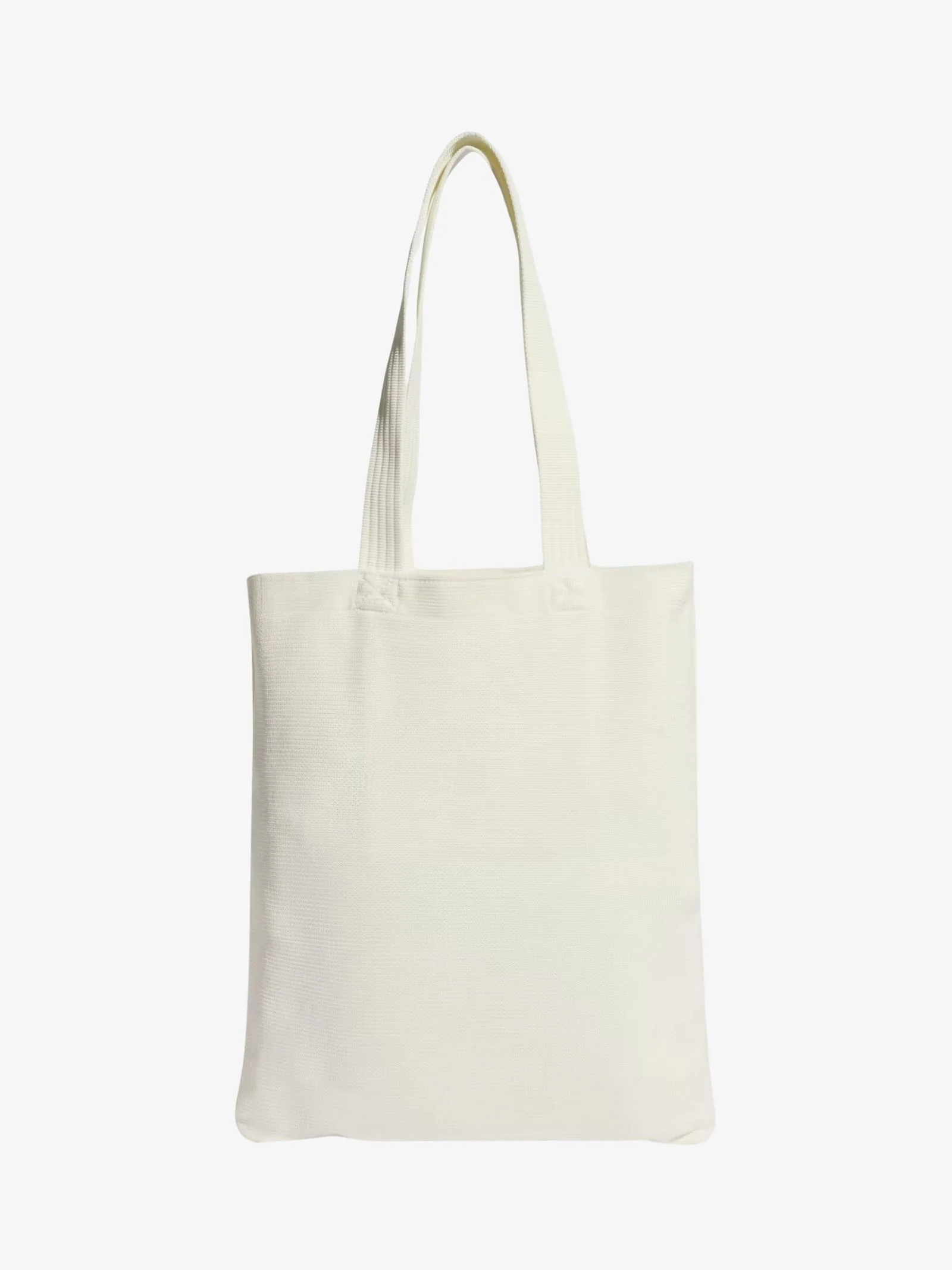 Crochet Tote Bag - Image 2