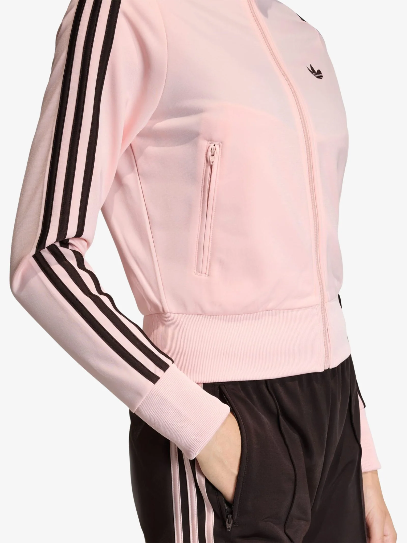 Firebird Classic Track Top - Image 3