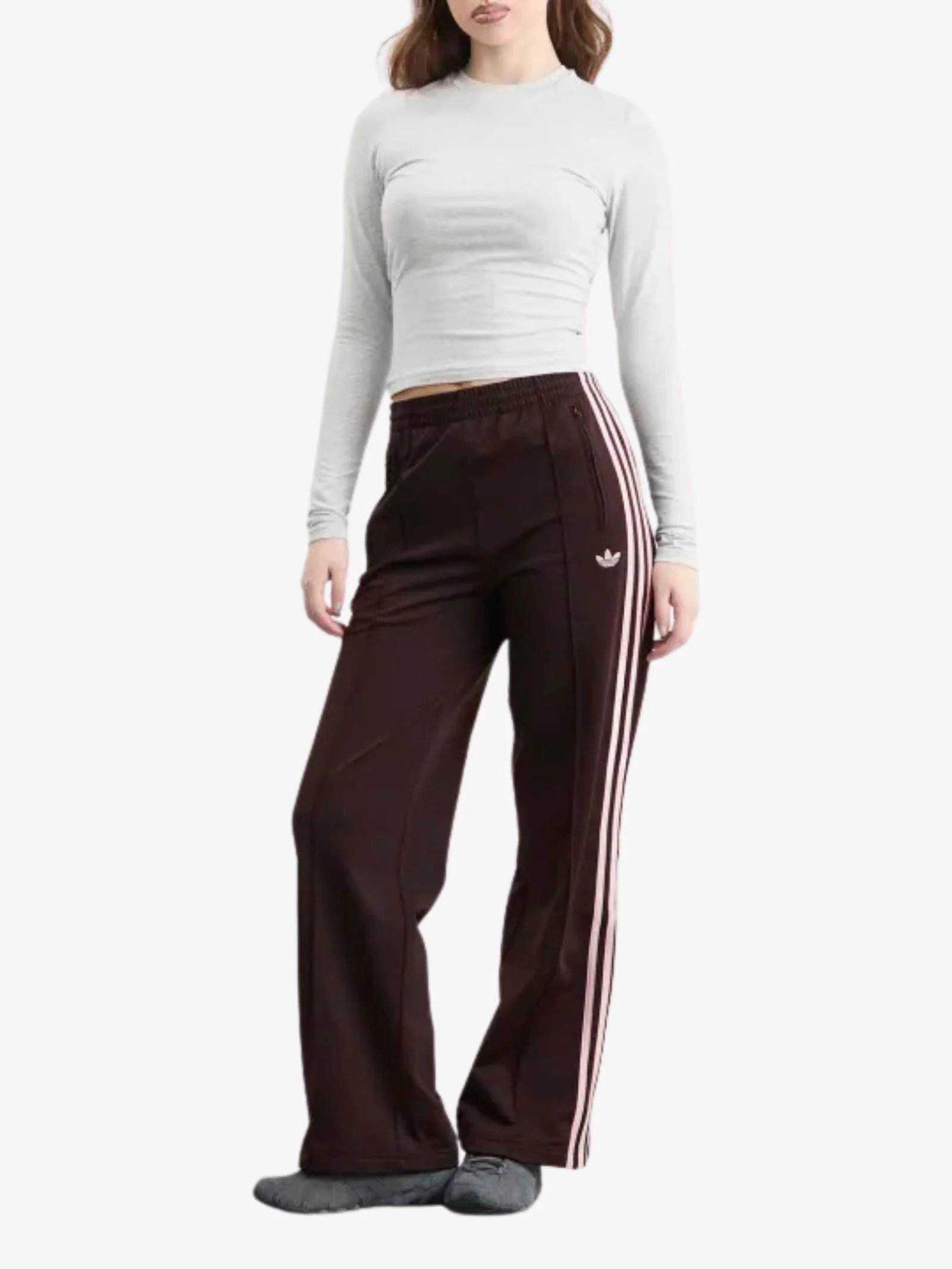 Firebird Loose Track Pant - Image 4