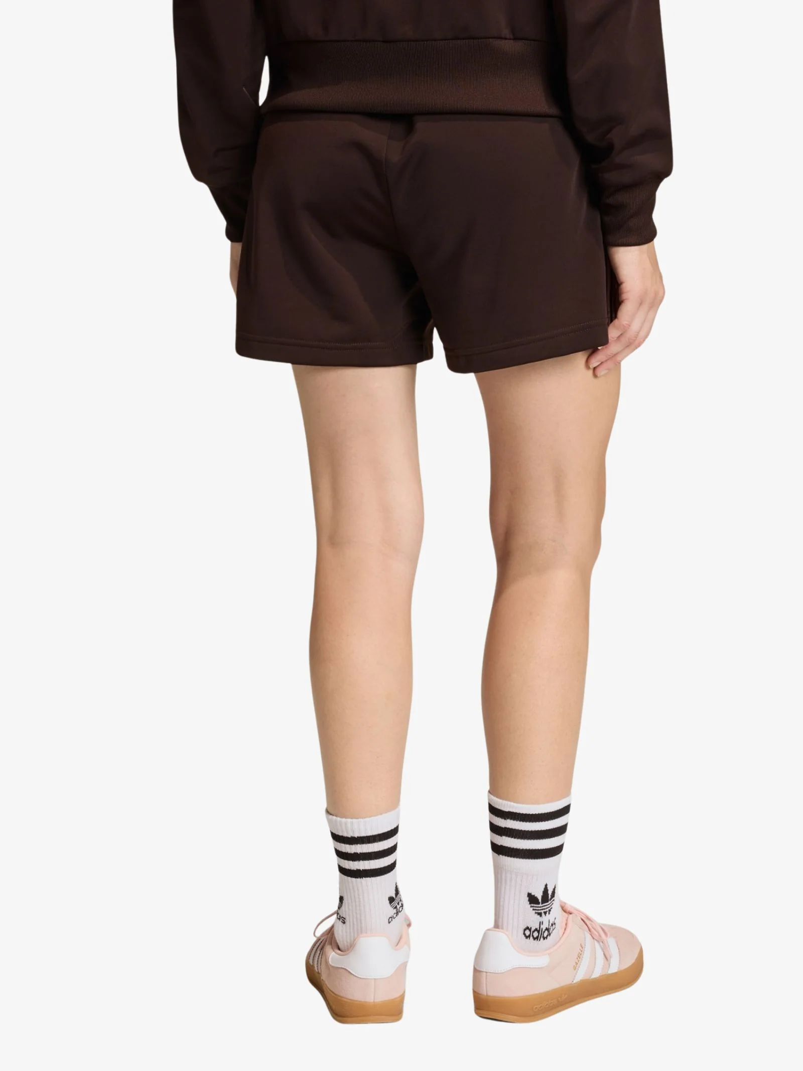 Firebird Classic Shorts - Image 3