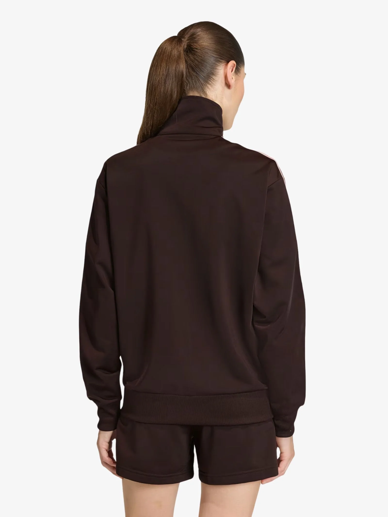Firedbird Loose Track Top - Image 2