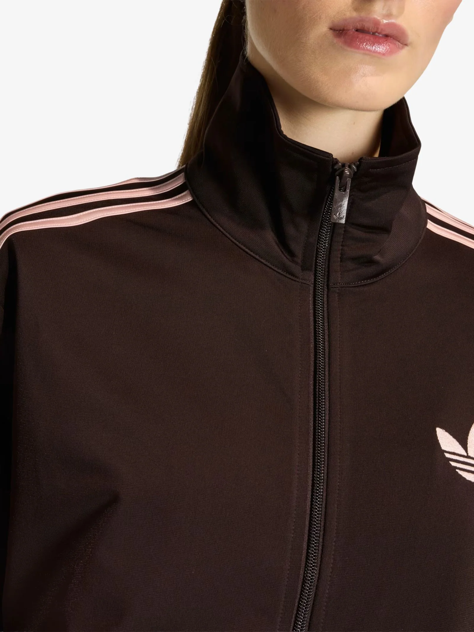 Firedbird Loose Track Top - Image 3