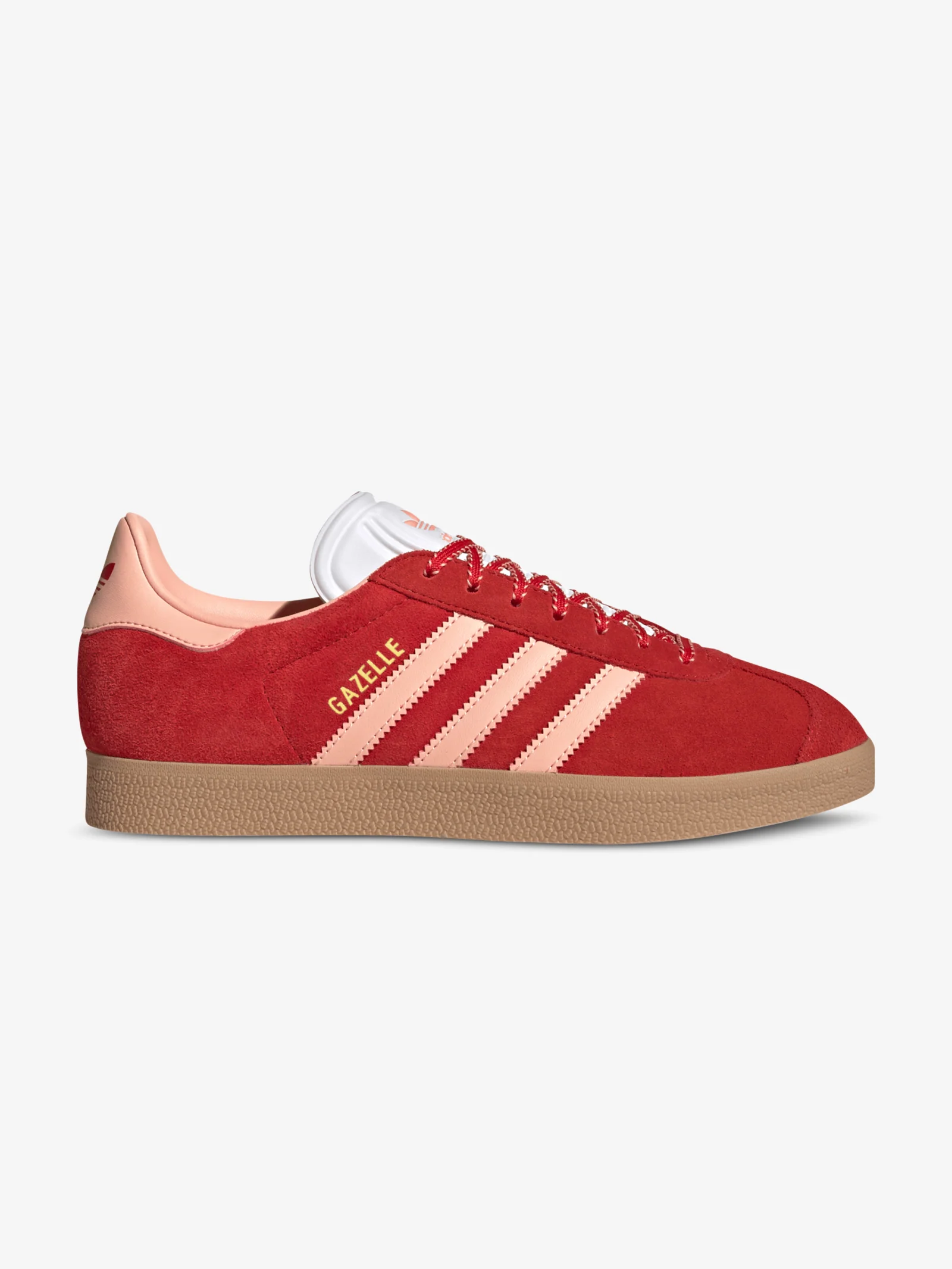 Women's Gazelle Sneakers