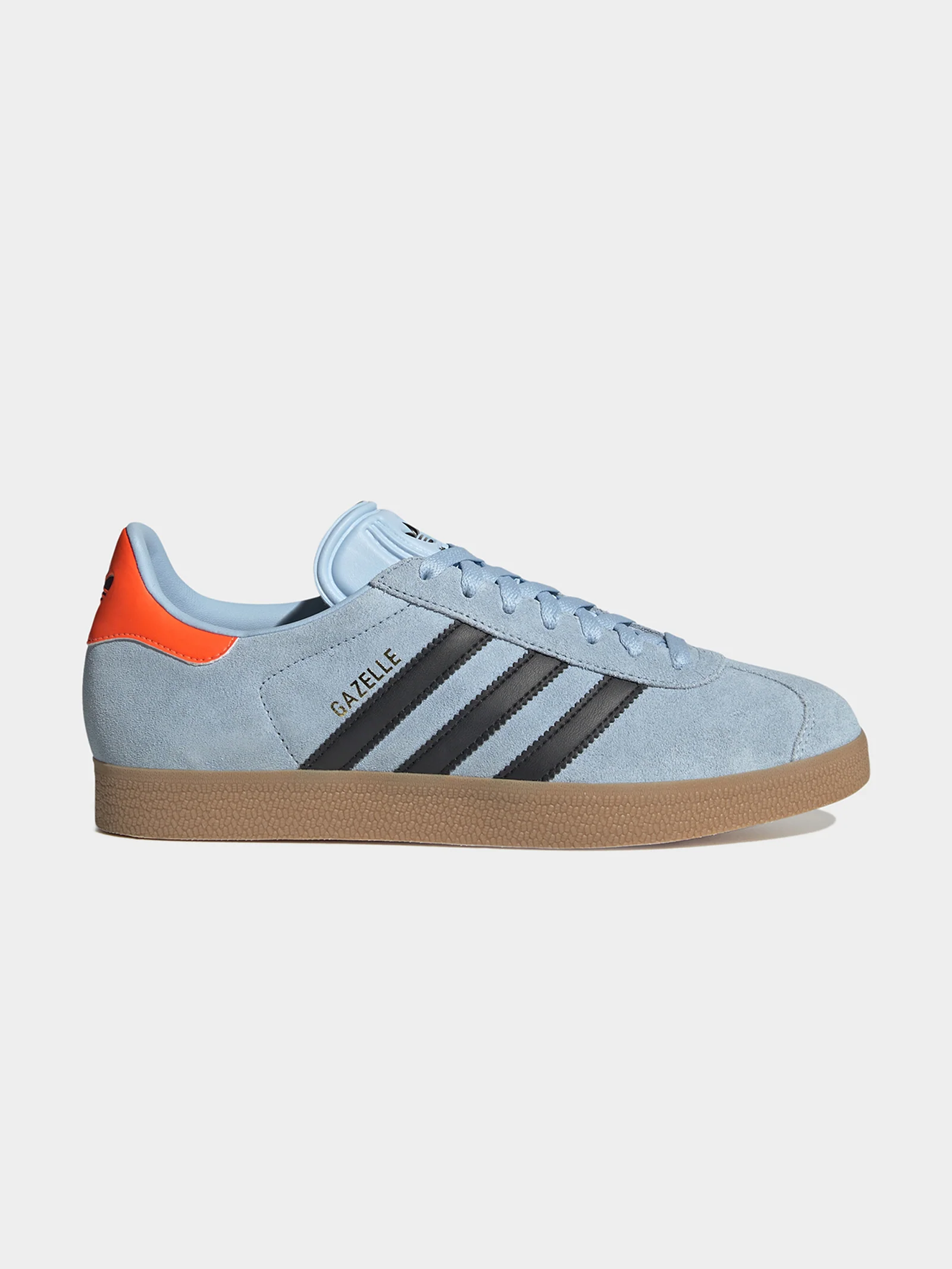 Unisex Gazelle