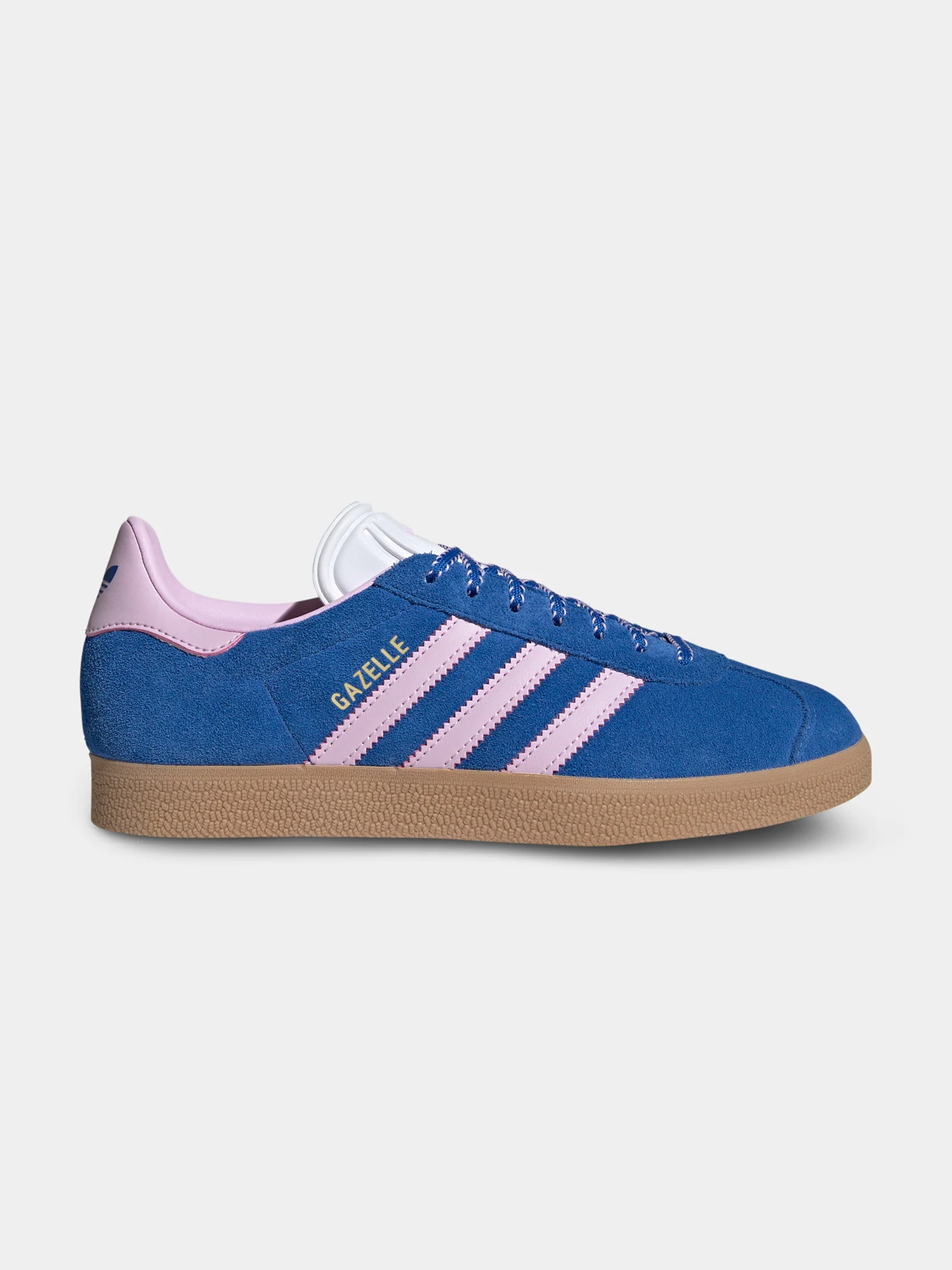 Women's Gazelle