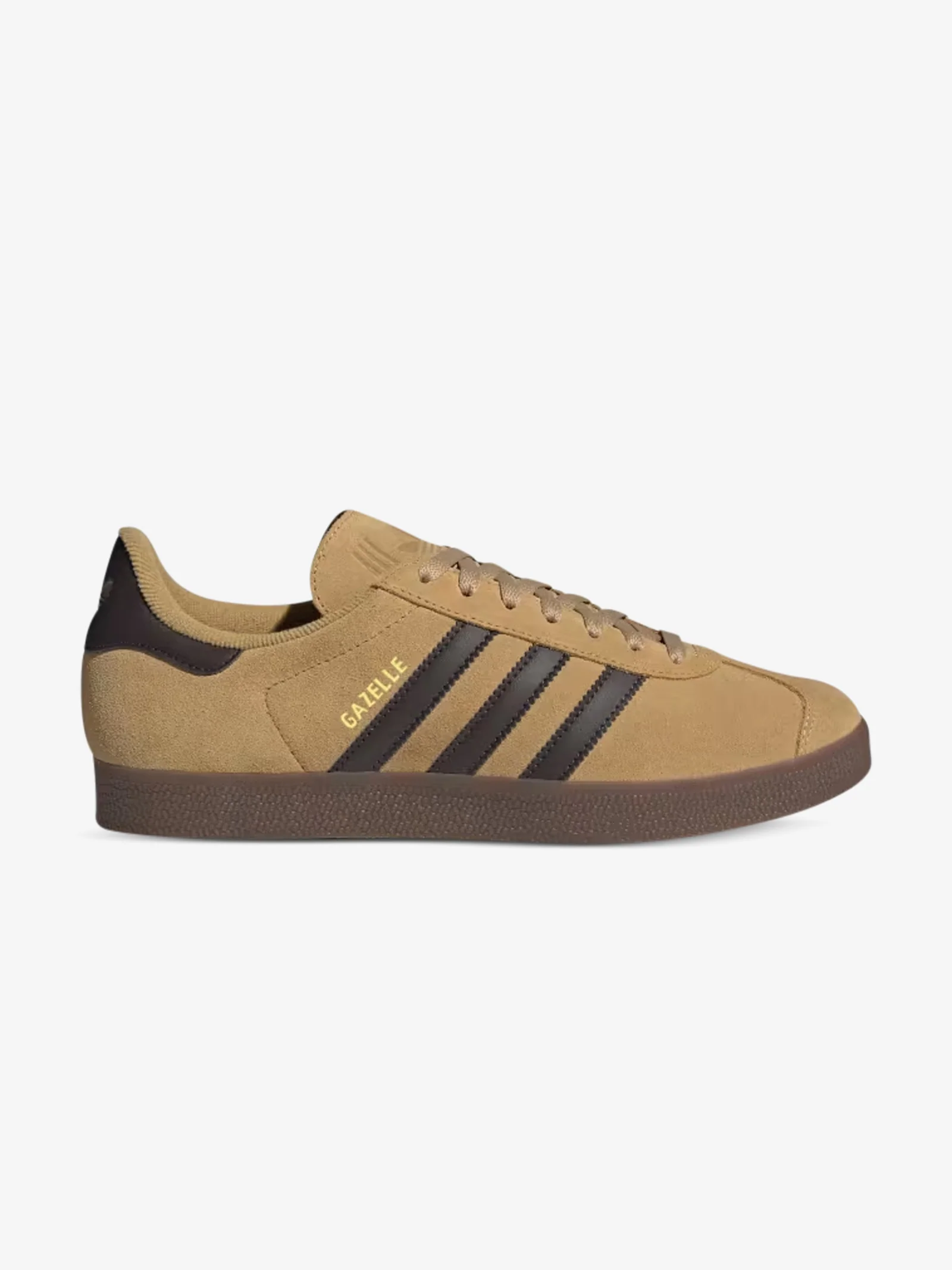 Men's Gazelle Shoes