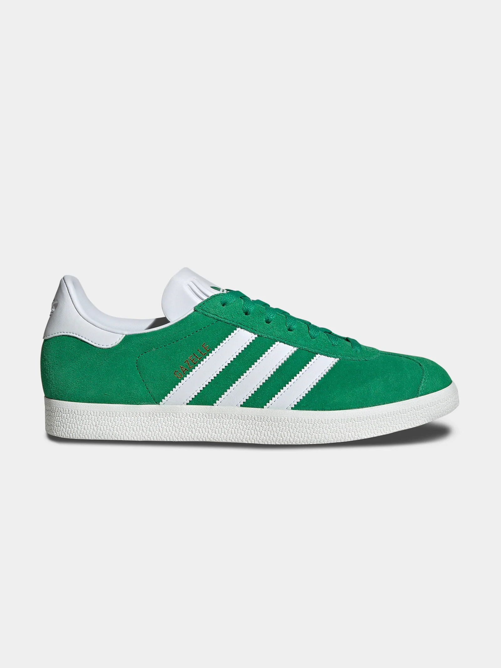 Unisex Gazelle