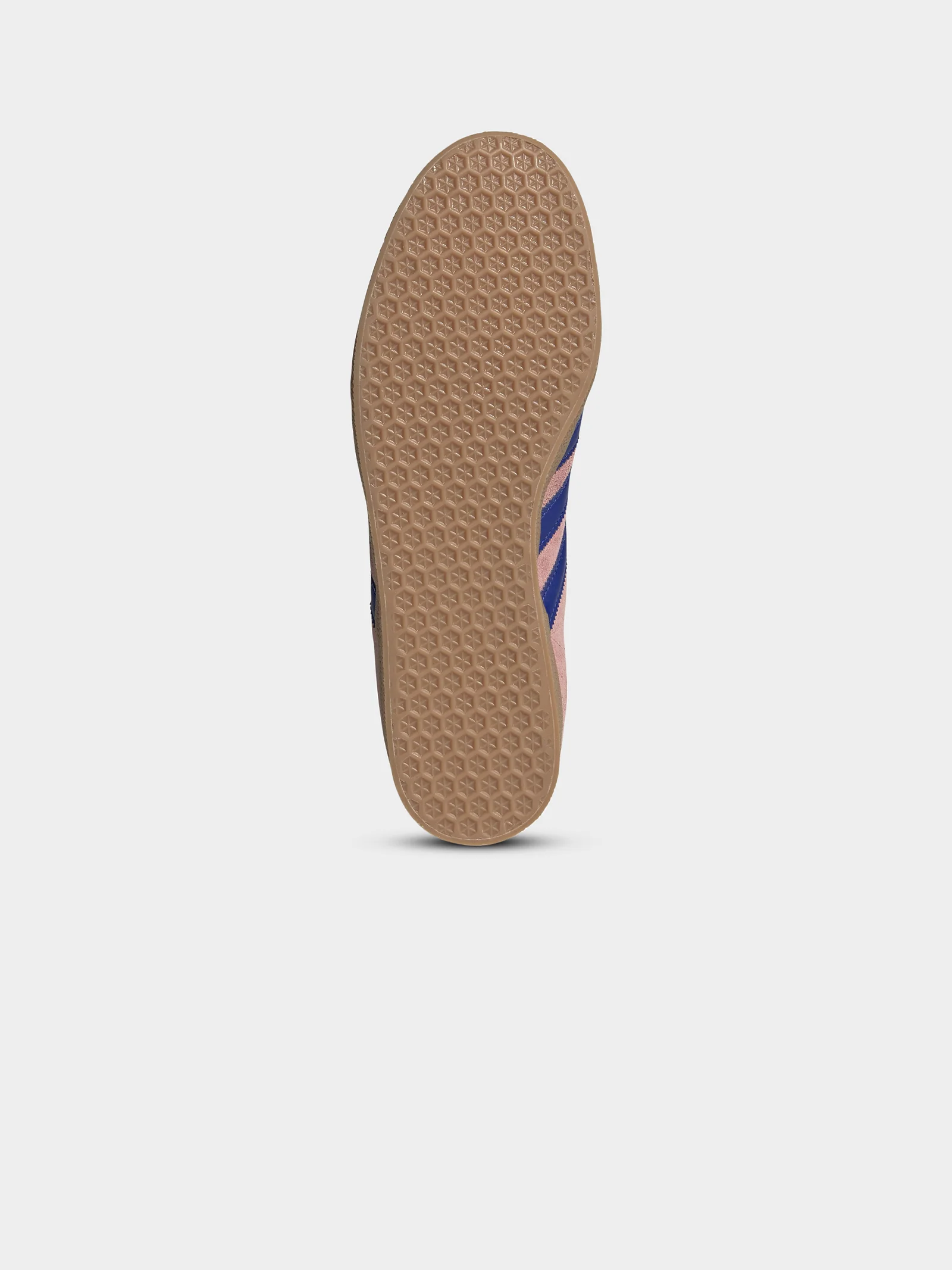 Unisex Gazelle - Image 6