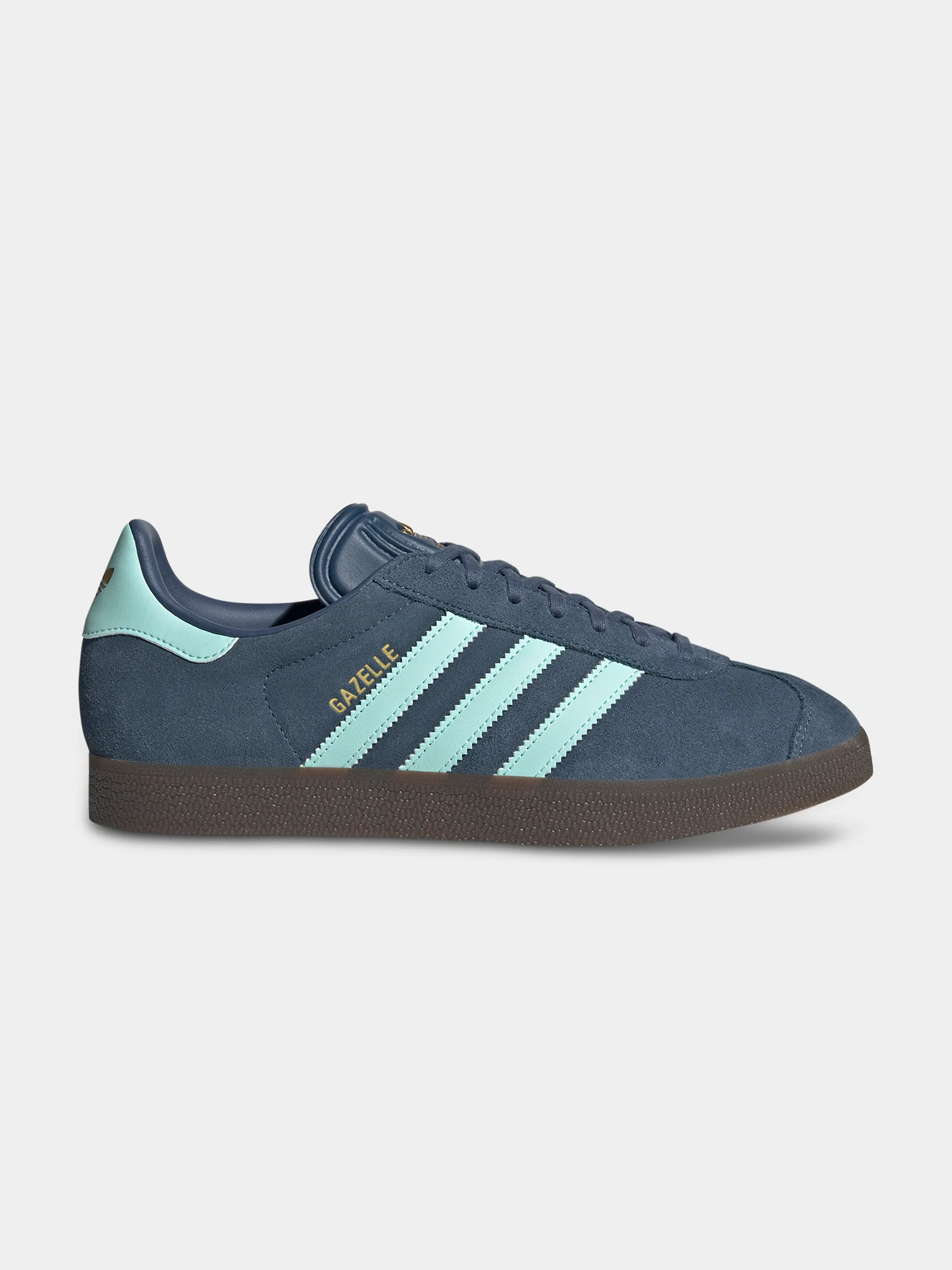 Men's Gazelle