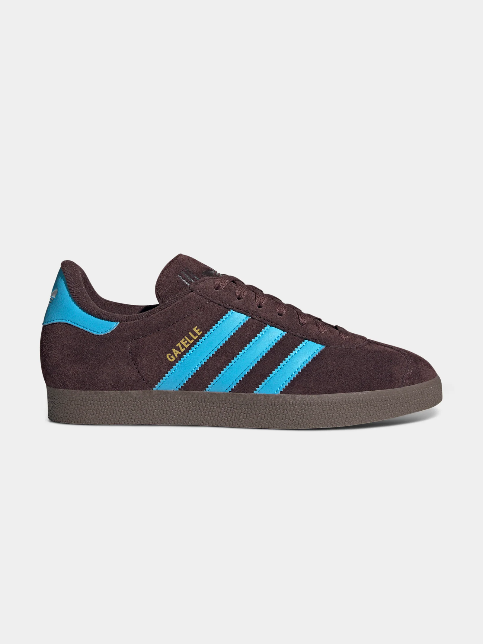 Unisex Gazelle