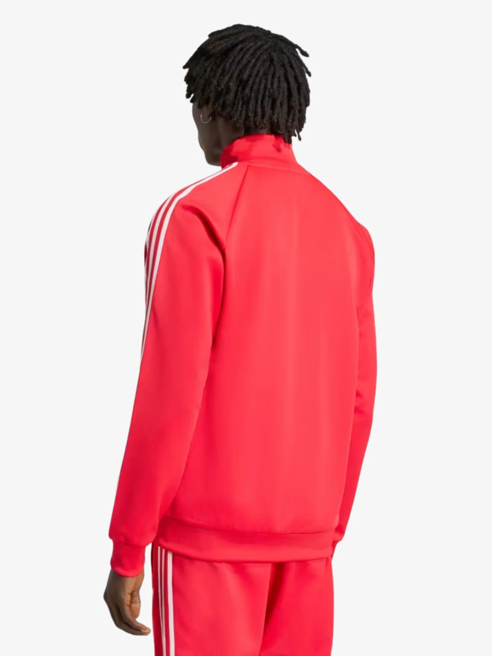 Liverpool FC Originals Track Top - Image 2