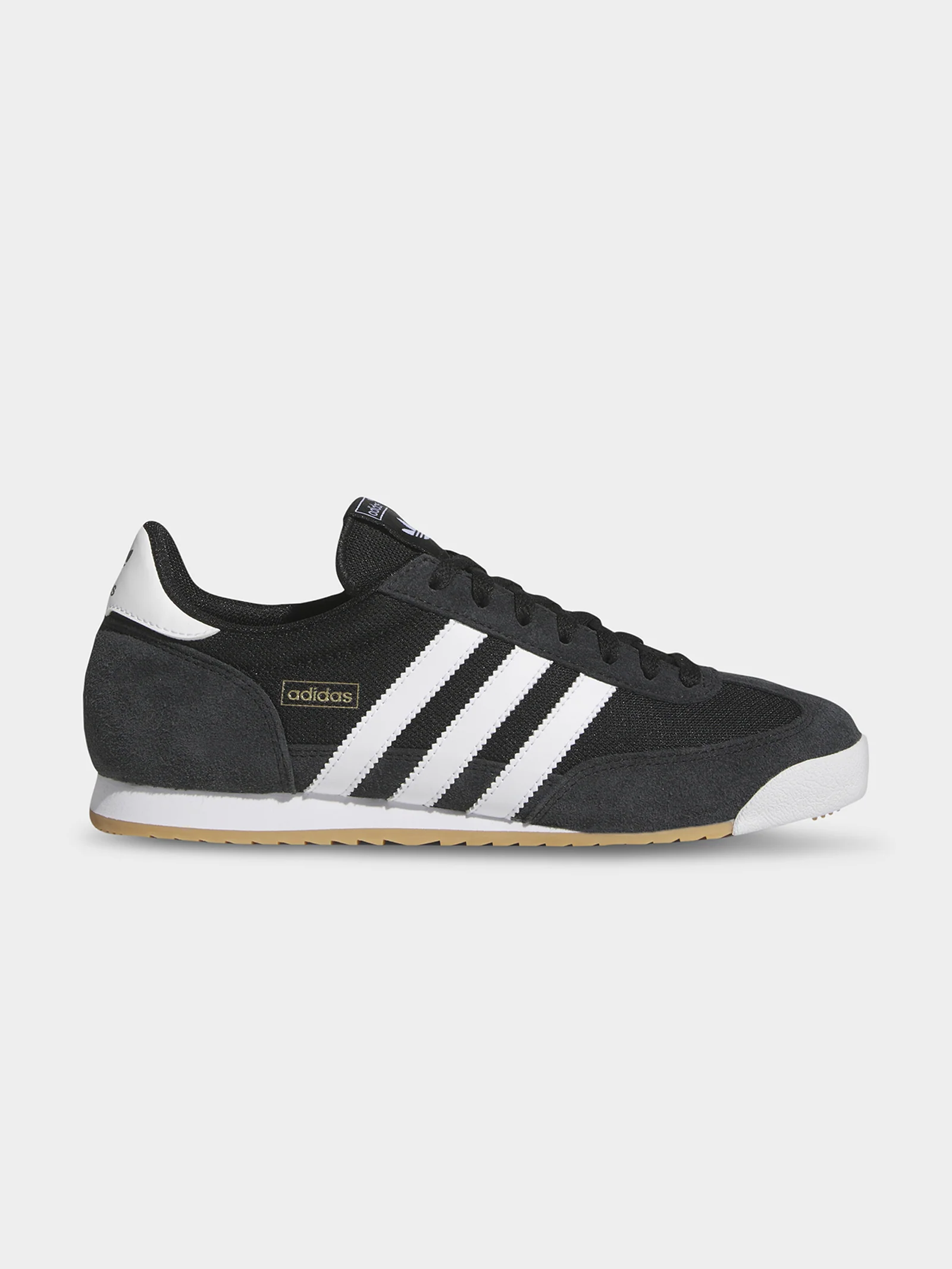 Unisex R71