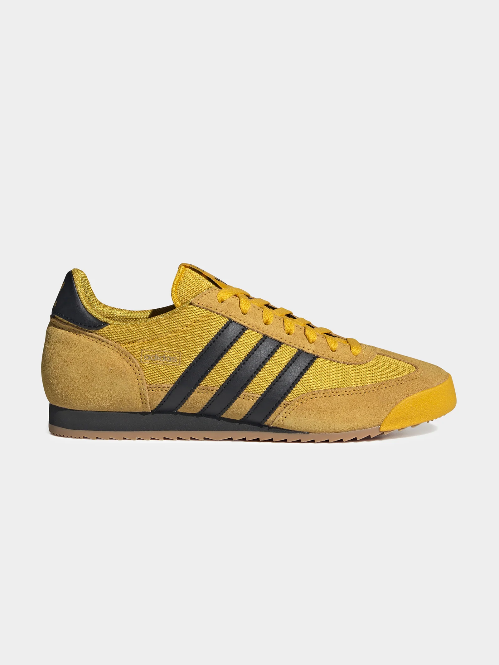 Unisex R71 Sneakers