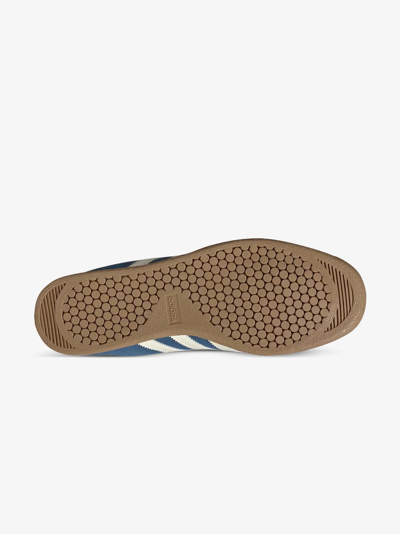 Unisex Stadt Shoes - Image 4