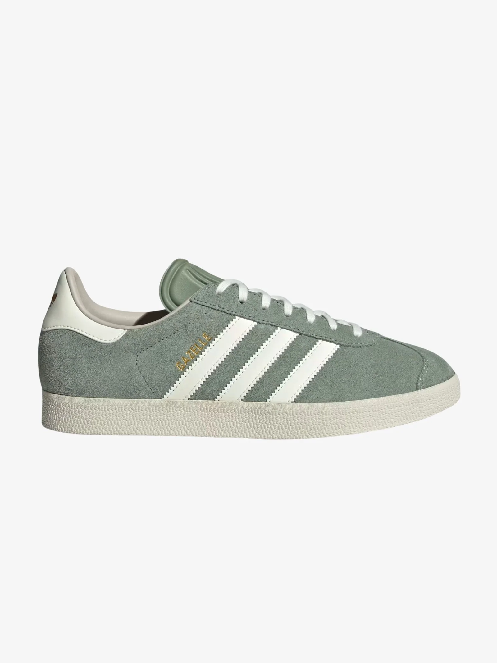 Unisex Gazelle Sneakers