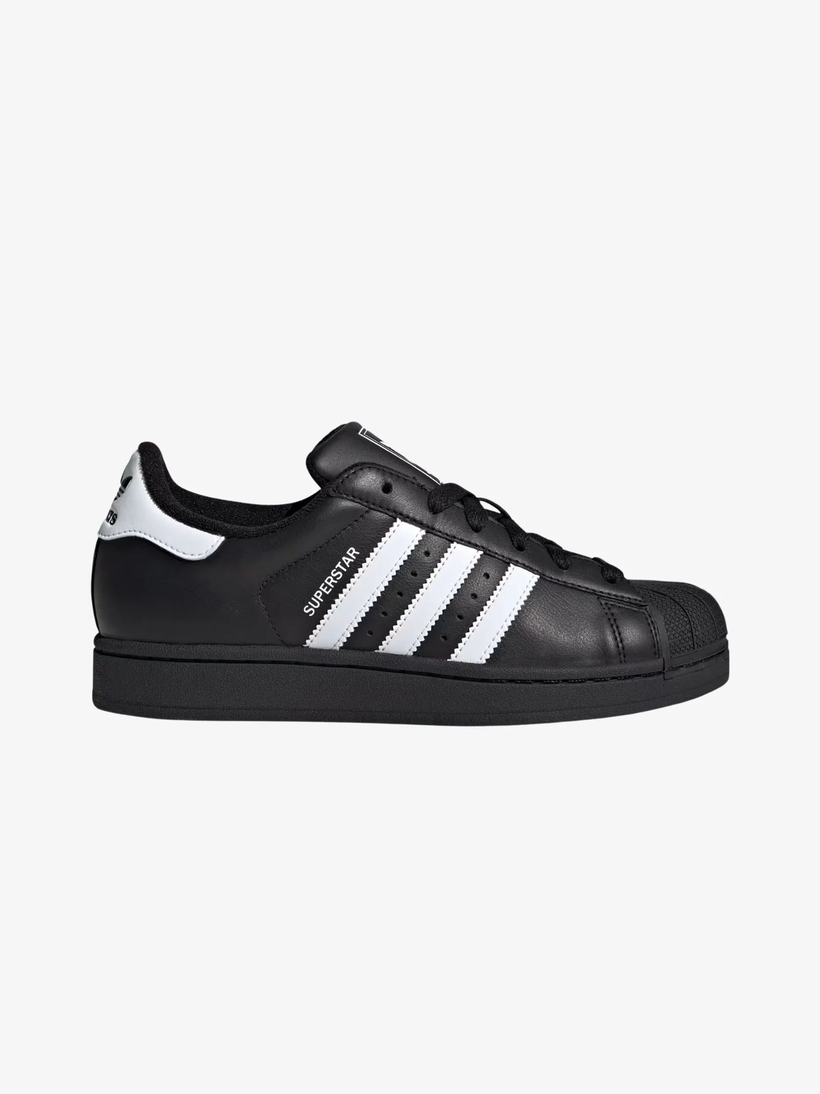 Women's Superstar II Shoes