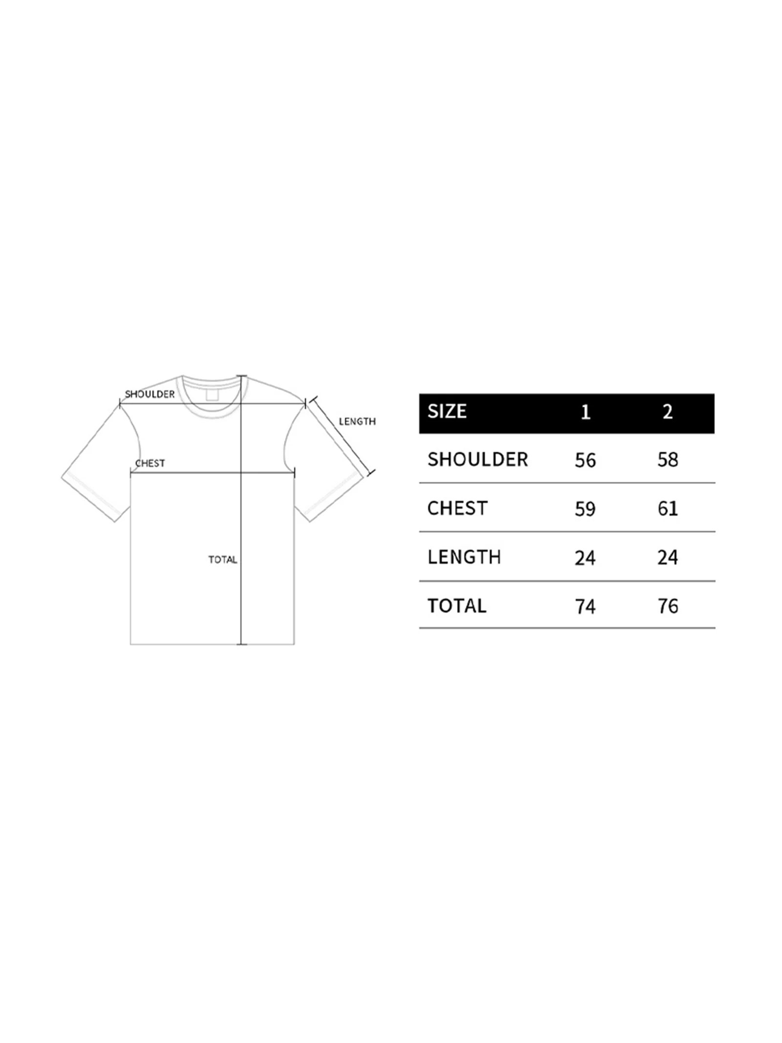 A Logo Australia Exclusive Tee - Image 3