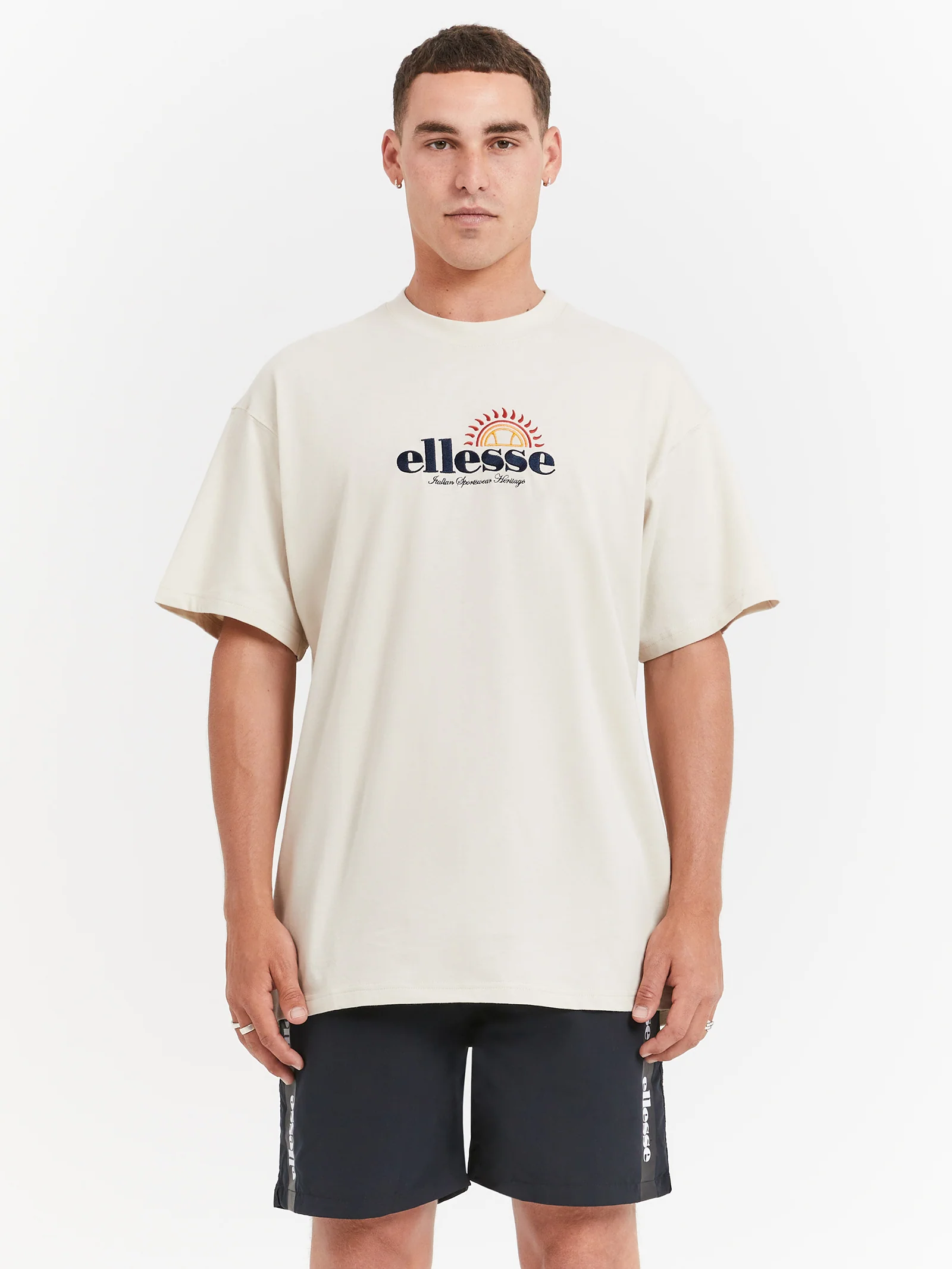 Aestas T-Shirt