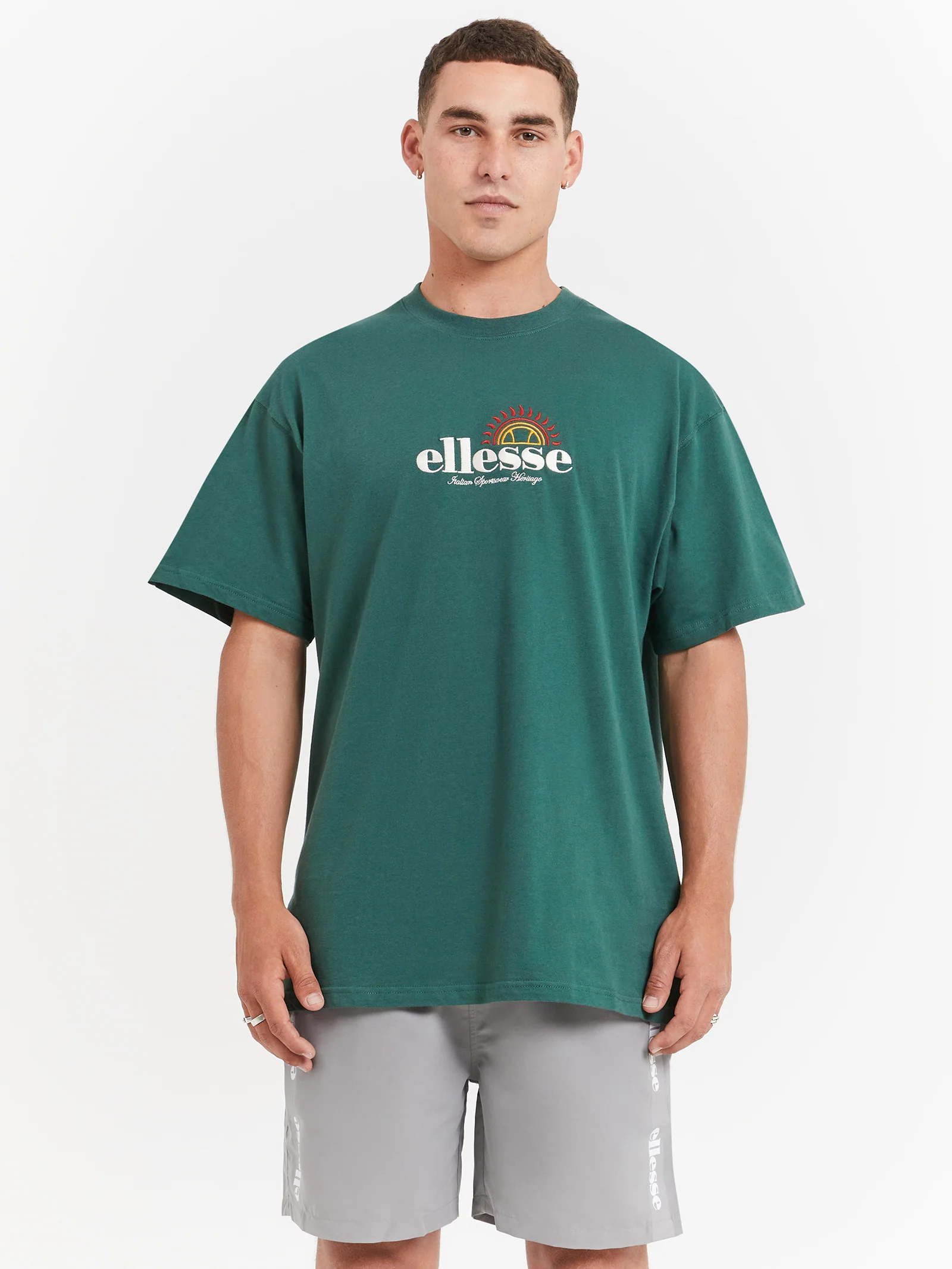 Aestas T-Shirt