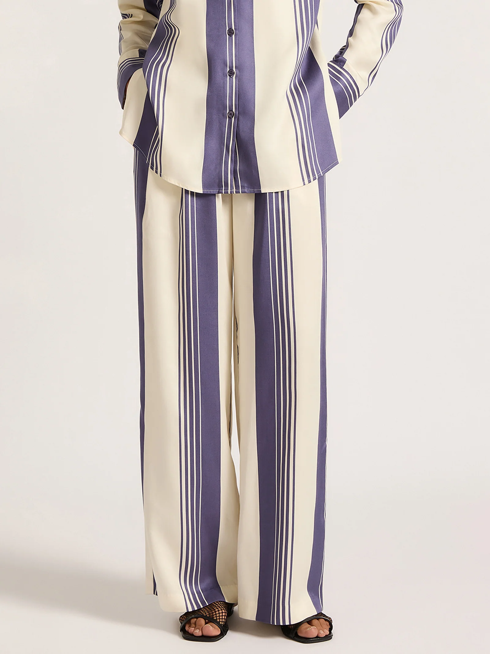 Albion Tencel Pants