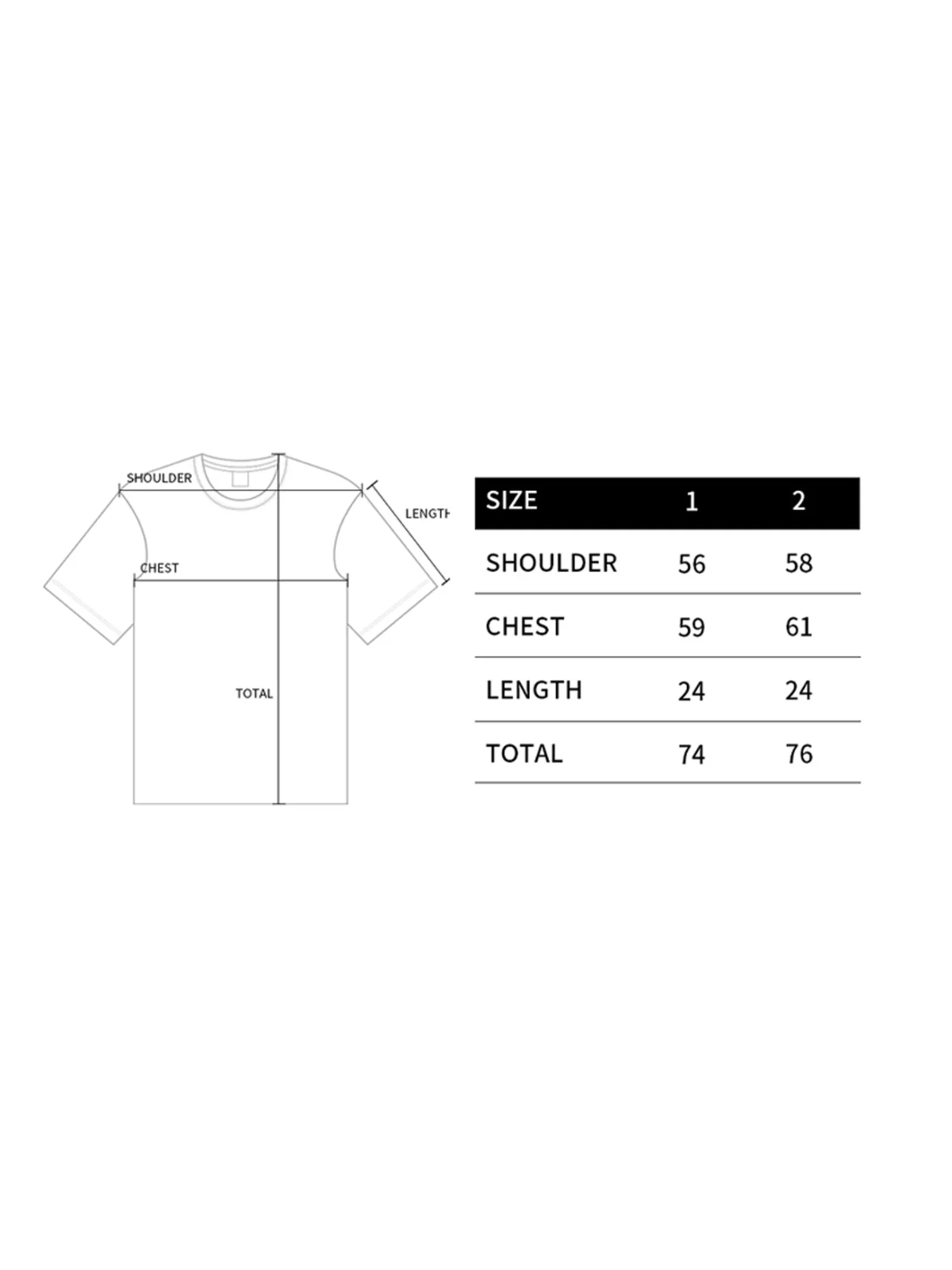World Wide Airplane Bear Tee - Image 3